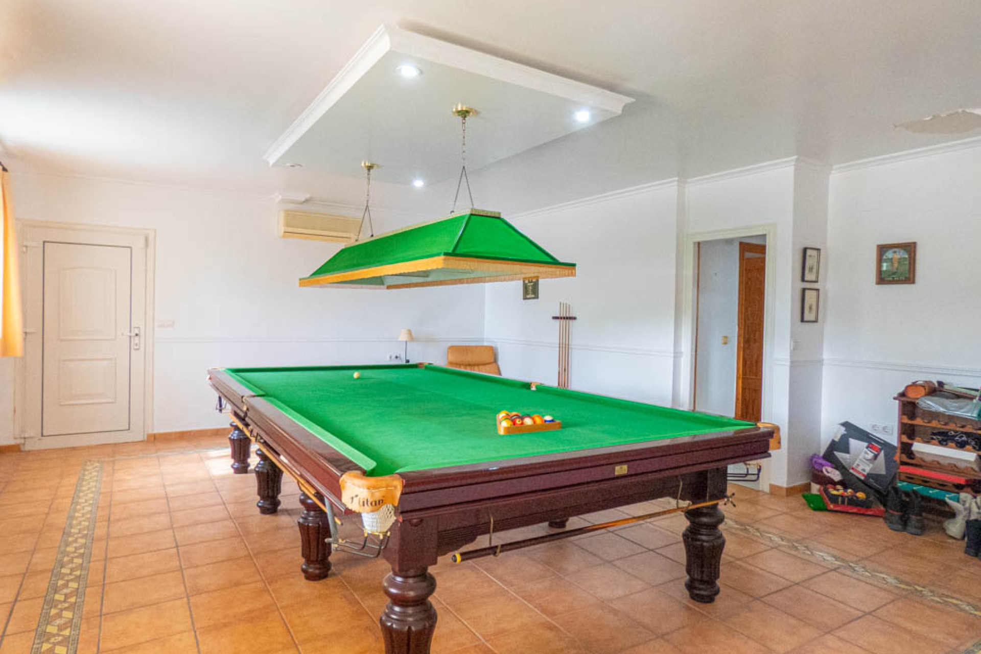 Herverkoop - Landelijke woning - San Miguel de Salinas - San Miguel - Country