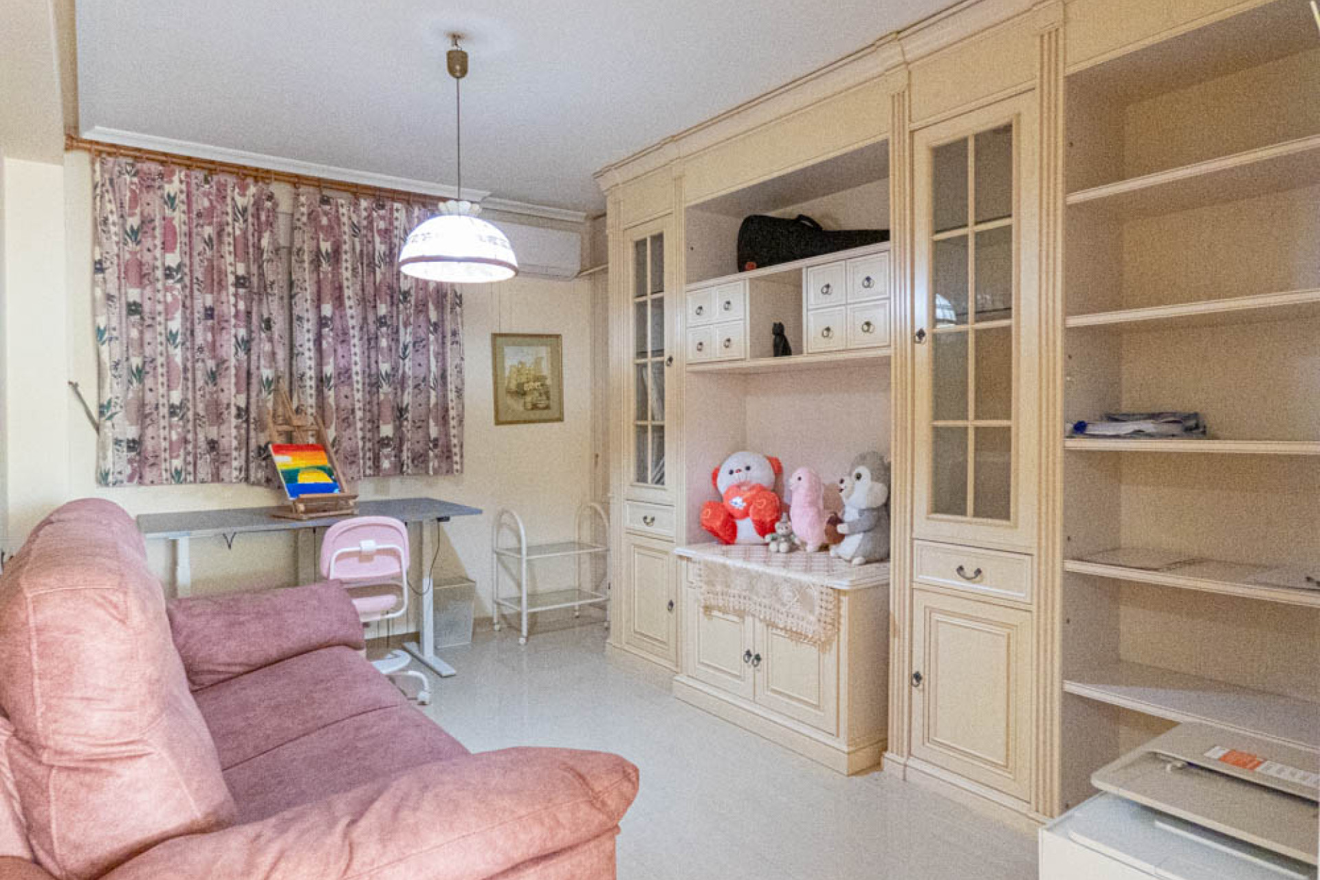 Herverkoop - Landelijke woning - San Miguel de Salinas - San Miguel - Country