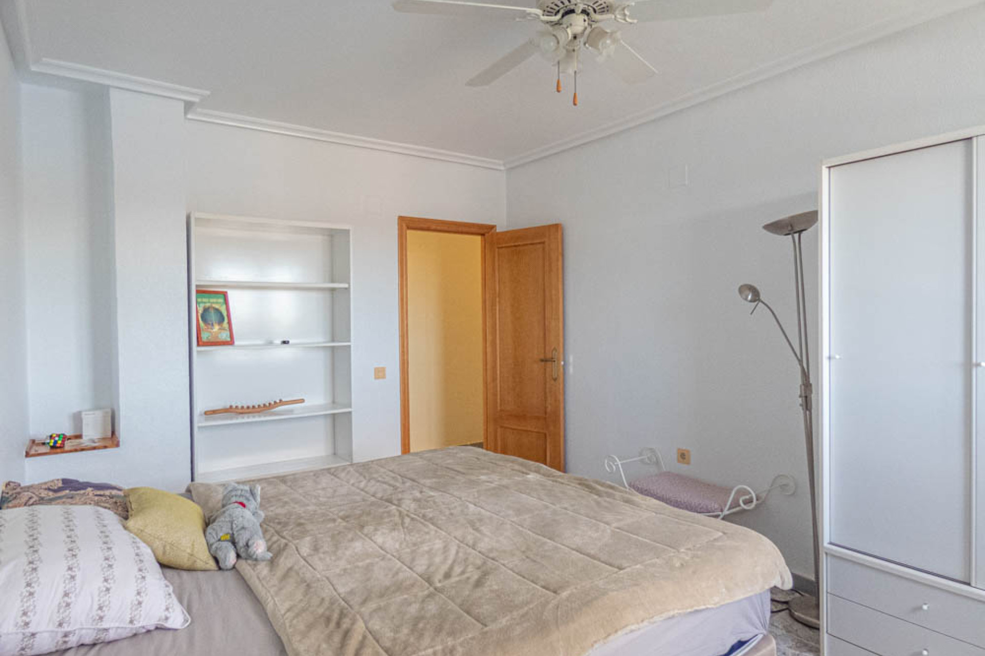 Herverkoop - Landelijke woning - San Miguel de Salinas - San Miguel - Country
