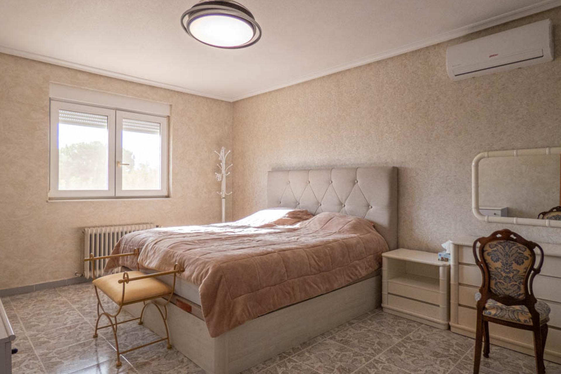 Herverkoop - Landelijke woning - San Miguel de Salinas - San Miguel - Country