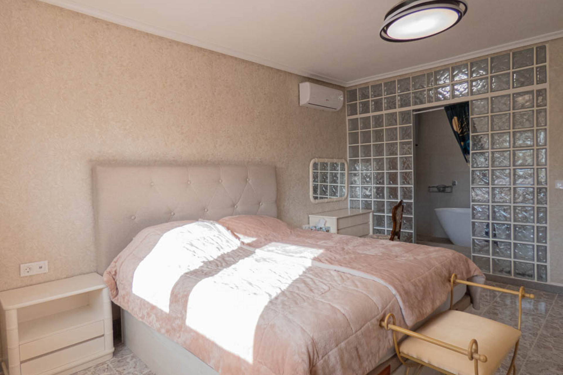 Herverkoop - Landelijke woning - San Miguel de Salinas - San Miguel - Country