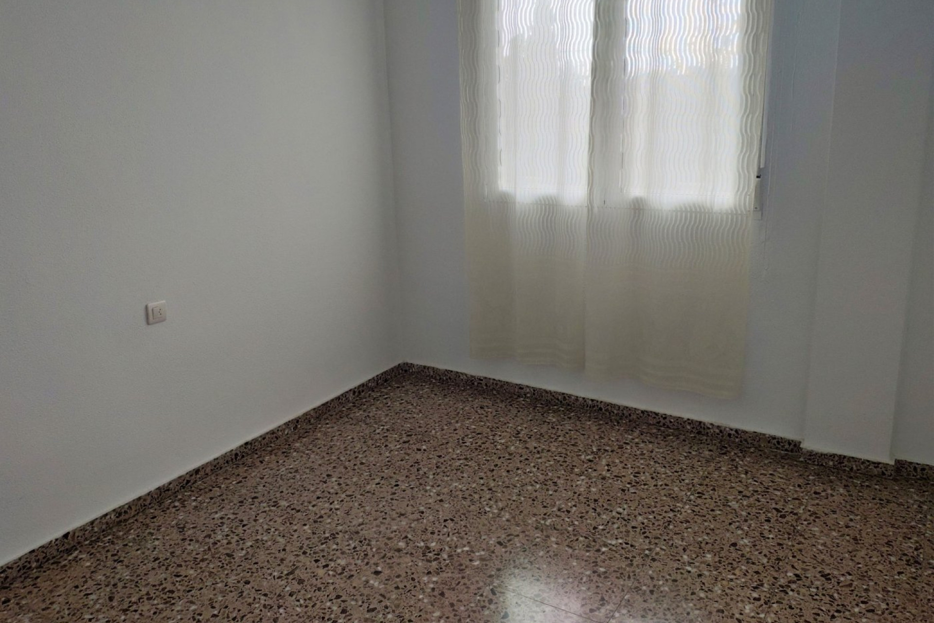 Herverkoop - Landelijke woning - San Vicente del Raspeig - SAN VICENT DEL RASPEIG