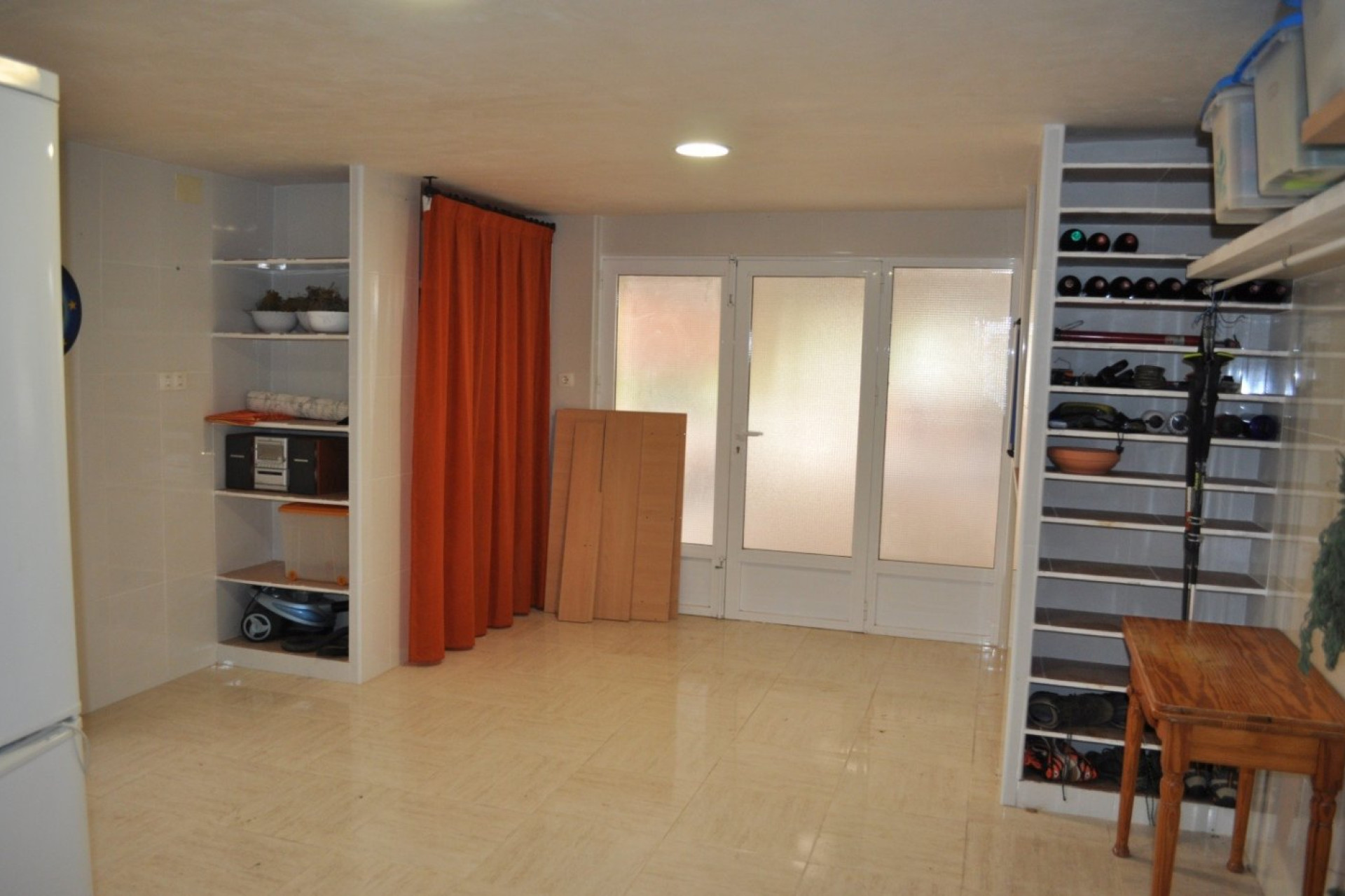 Herverkoop - Landelijke woning - San Vicente del Raspeig - SAN VICENT DEL RASPEIG