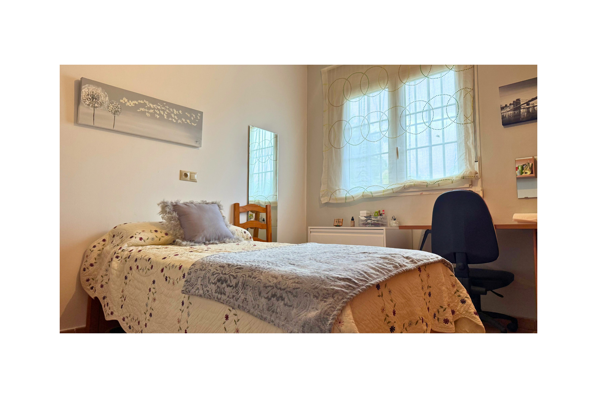 Herverkoop - Landelijke woning - SAN VICENTE DEL RASPIG