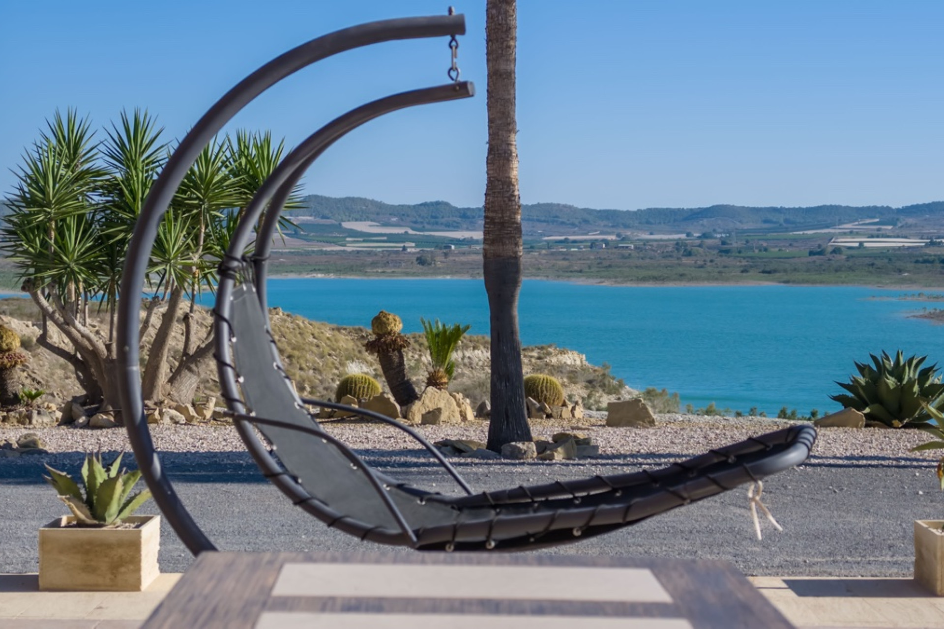 Herverkoop - Landelijke woning - Torremendo - Torremendo - Country