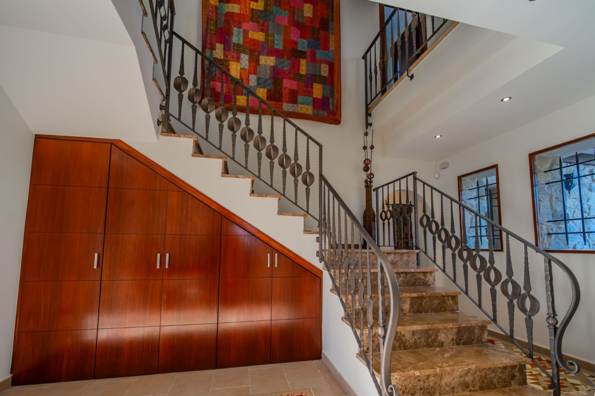 Herverkoop - Landelijke woning - Torremendo - Torremendo - Country