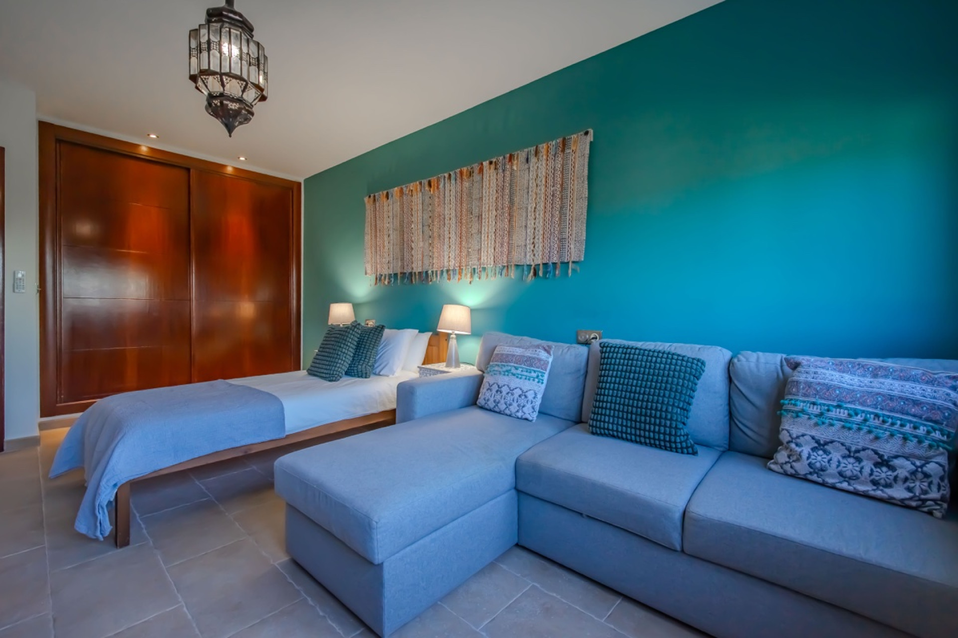 Herverkoop - Landelijke woning - Torremendo - Torremendo - Country