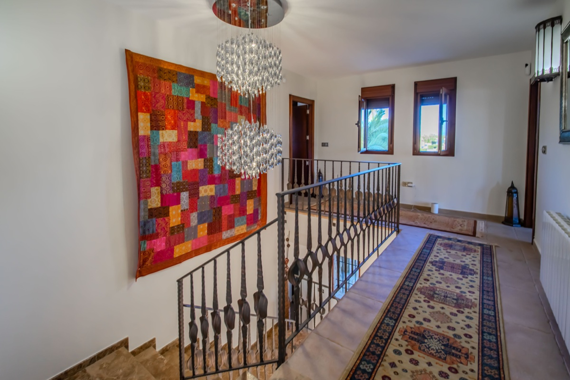 Herverkoop - Landelijke woning - Torremendo - Torremendo - Country