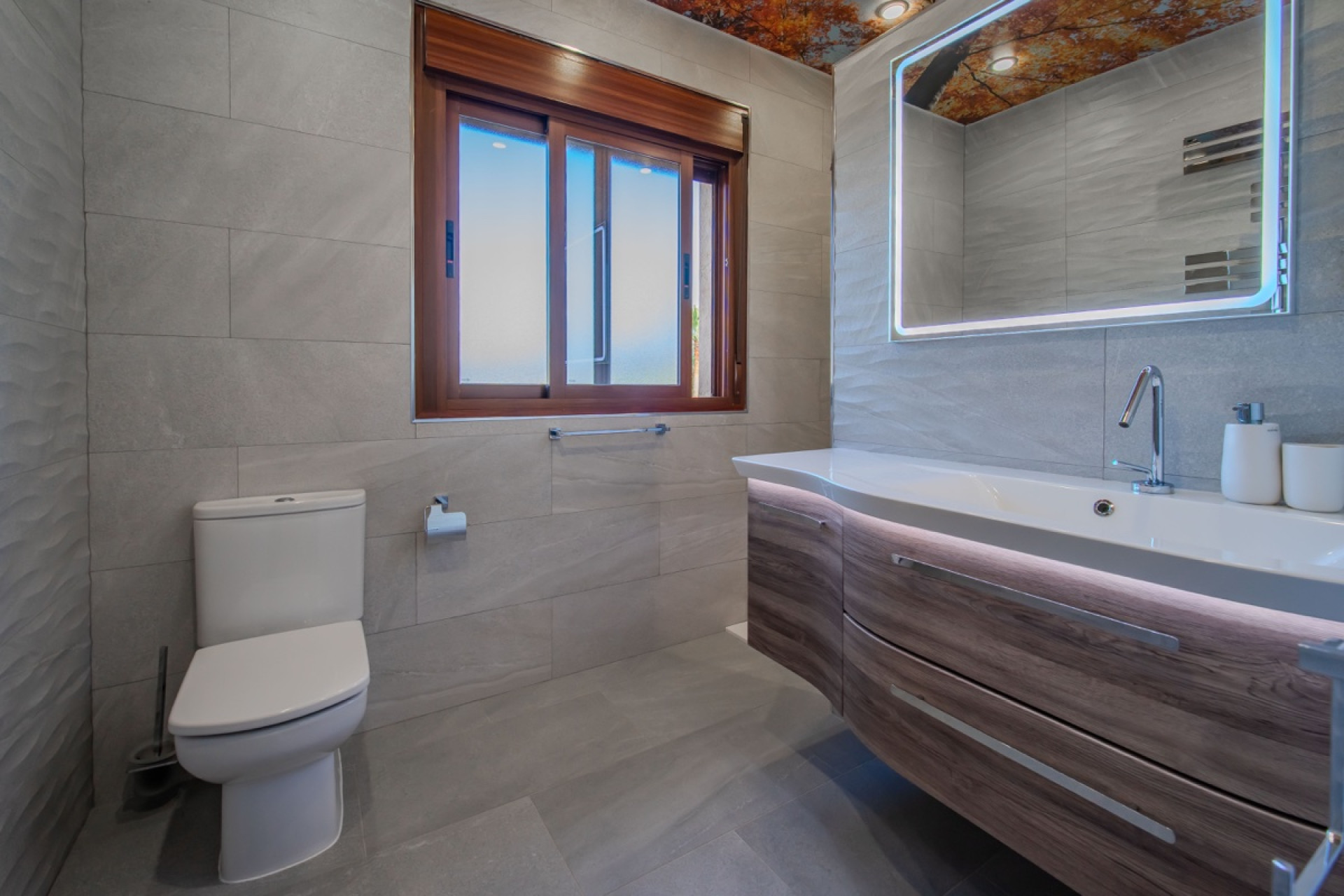 Herverkoop - Landelijke woning - Torremendo - Torremendo - Country