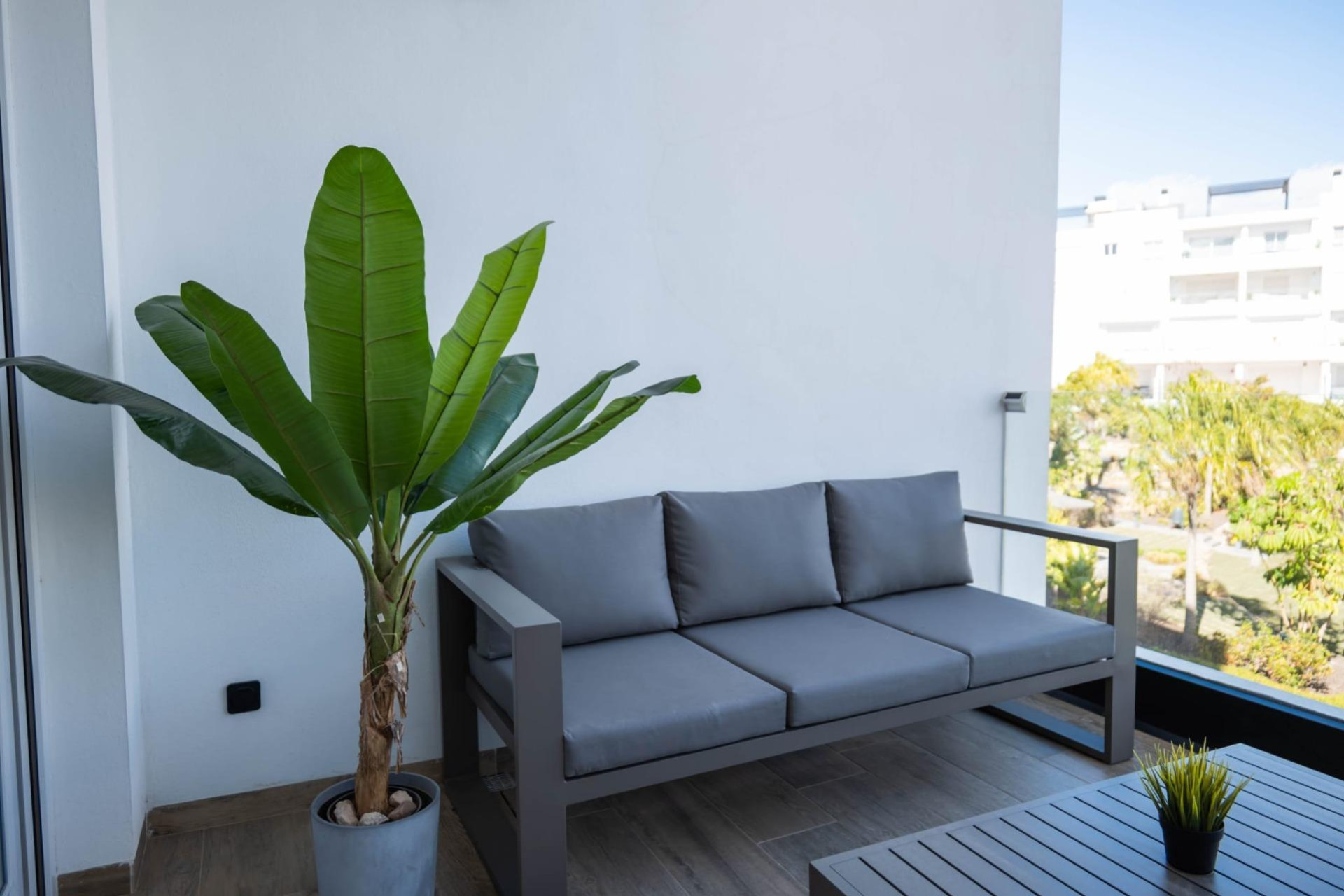 Herverkoop - Loft - Torrevieja - Los altos