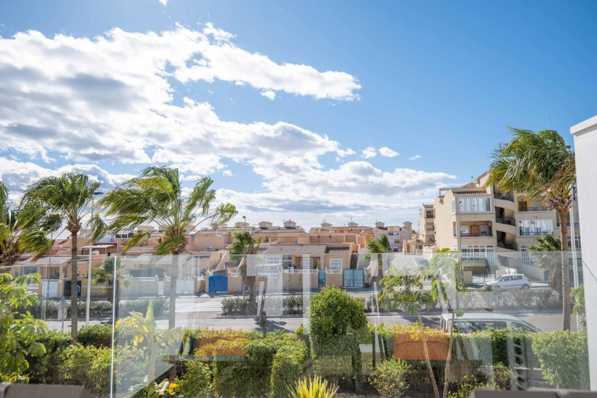 Herverkoop - Loft - Torrevieja - Los altos