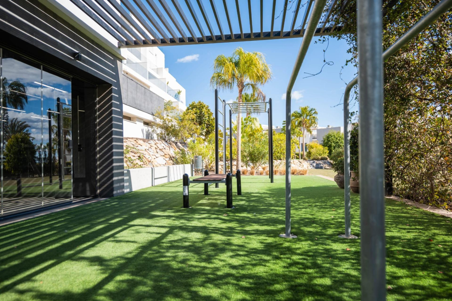 Herverkoop - Loft - Torrevieja - Los altos