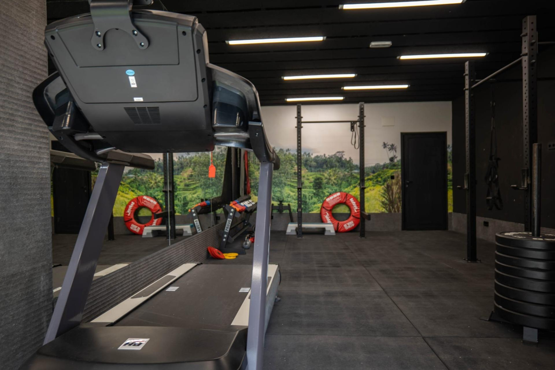 Herverkoop - Loft - Torrevieja - Los altos