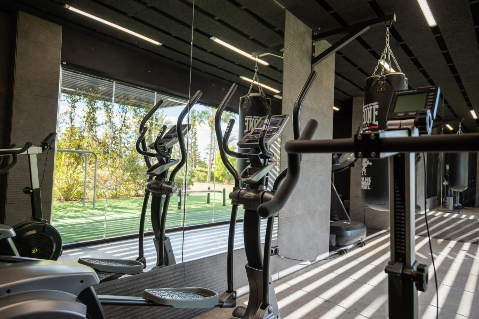 Herverkoop - Loft - Torrevieja - Los altos