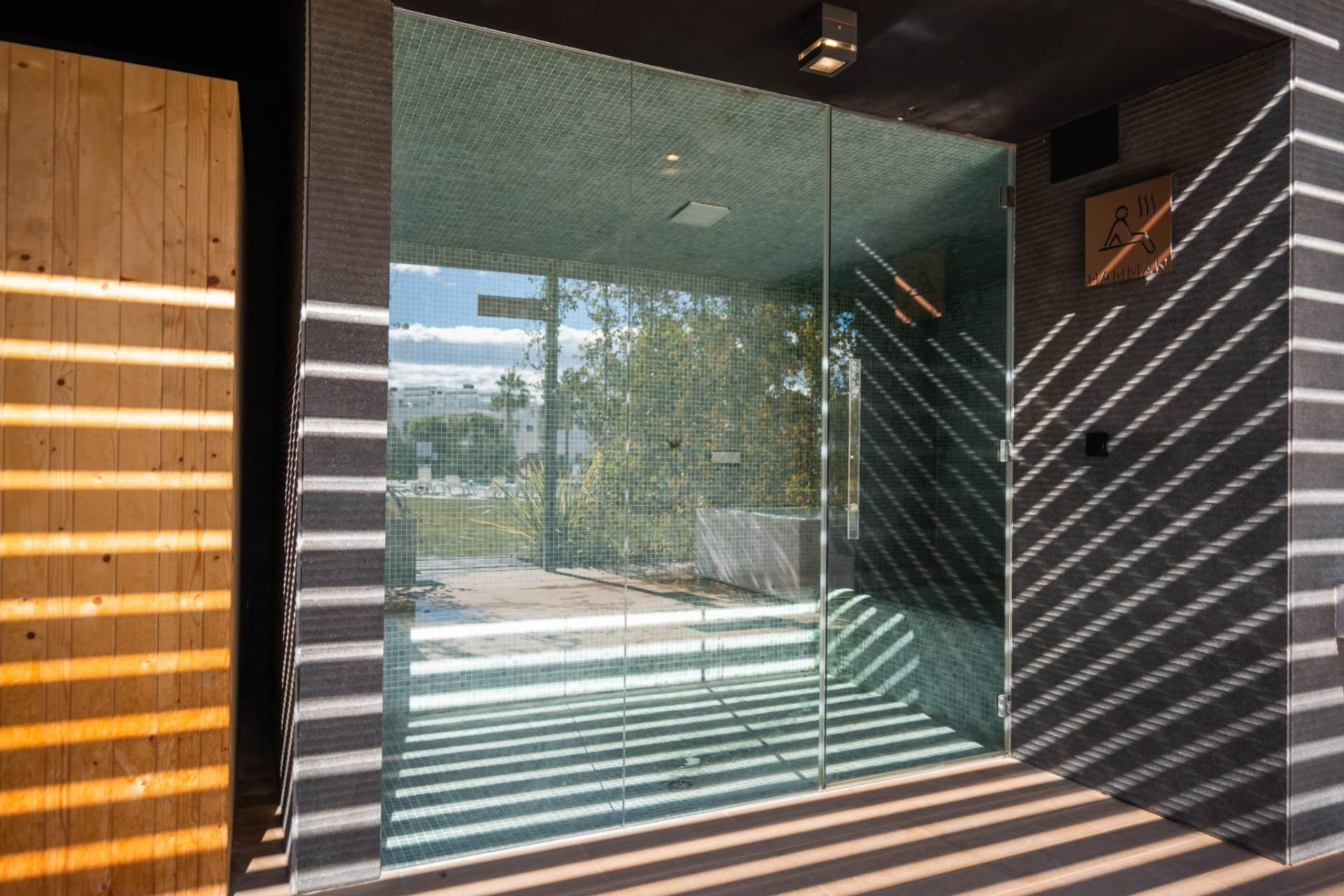 Herverkoop - Loft - Torrevieja - Los altos