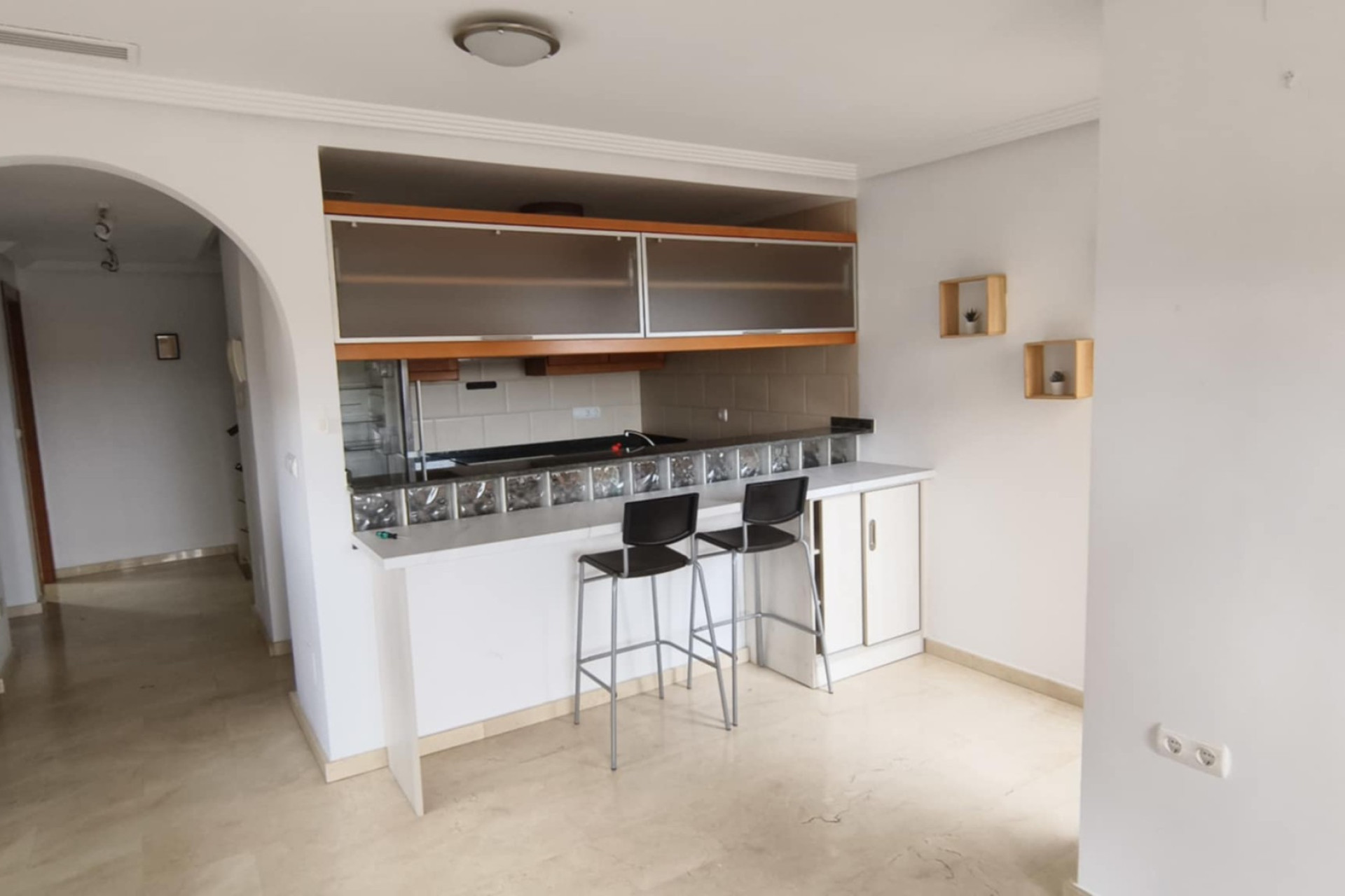 Herverkoop - LUXE VILLA - Algorfa - La finca golf