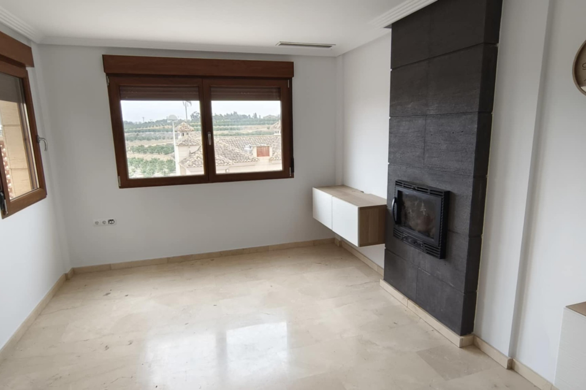 Herverkoop - LUXE VILLA - Algorfa - La finca golf