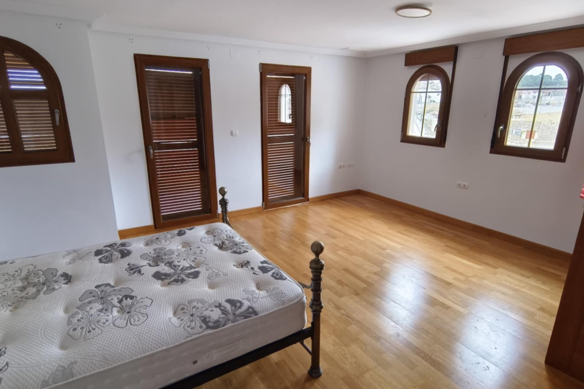 Herverkoop - LUXE VILLA - Algorfa - La finca golf