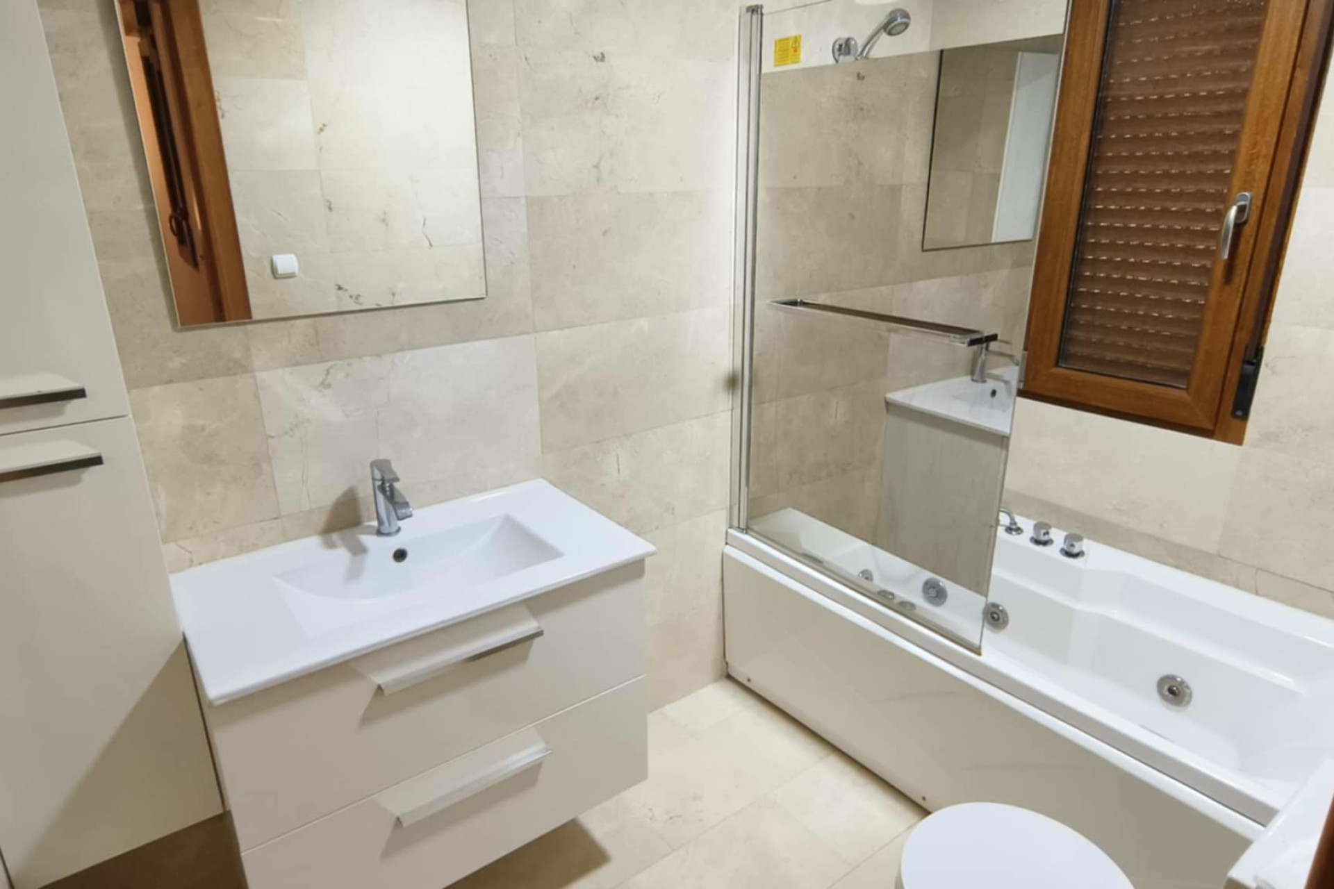 Herverkoop - LUXE VILLA - Algorfa - La finca golf