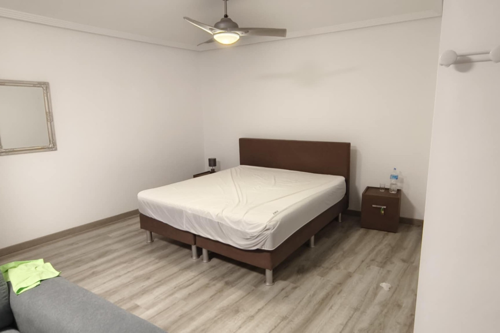 Herverkoop - LUXE VILLA - Algorfa - La finca golf