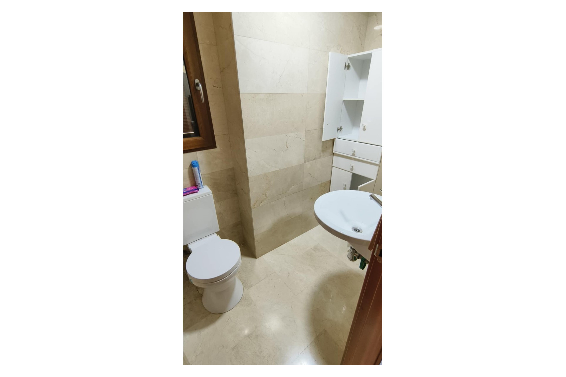 Herverkoop - LUXE VILLA - Algorfa - La finca golf