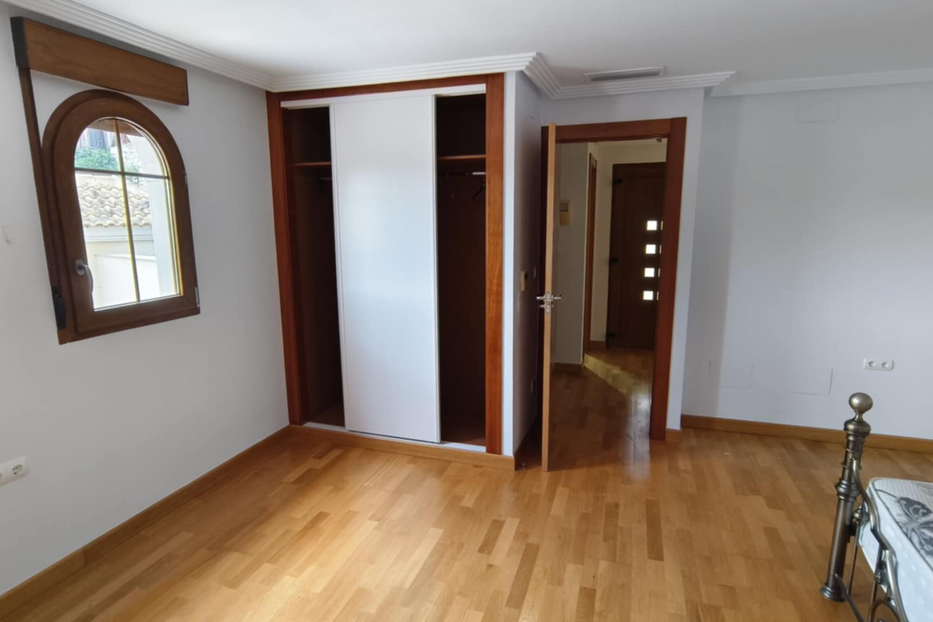 Herverkoop - LUXE VILLA - Algorfa - La finca golf