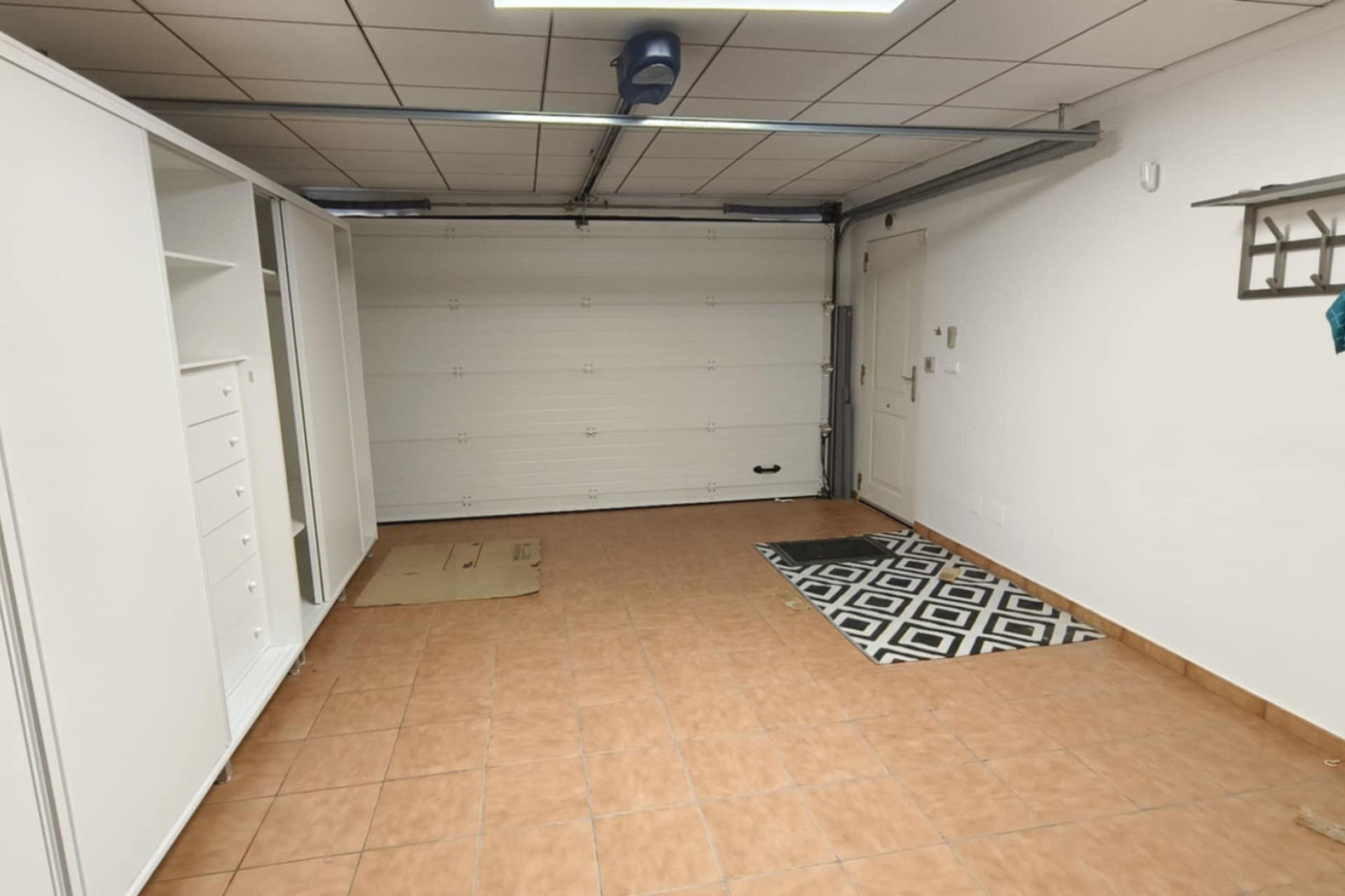 Herverkoop - LUXE VILLA - Algorfa - La finca golf