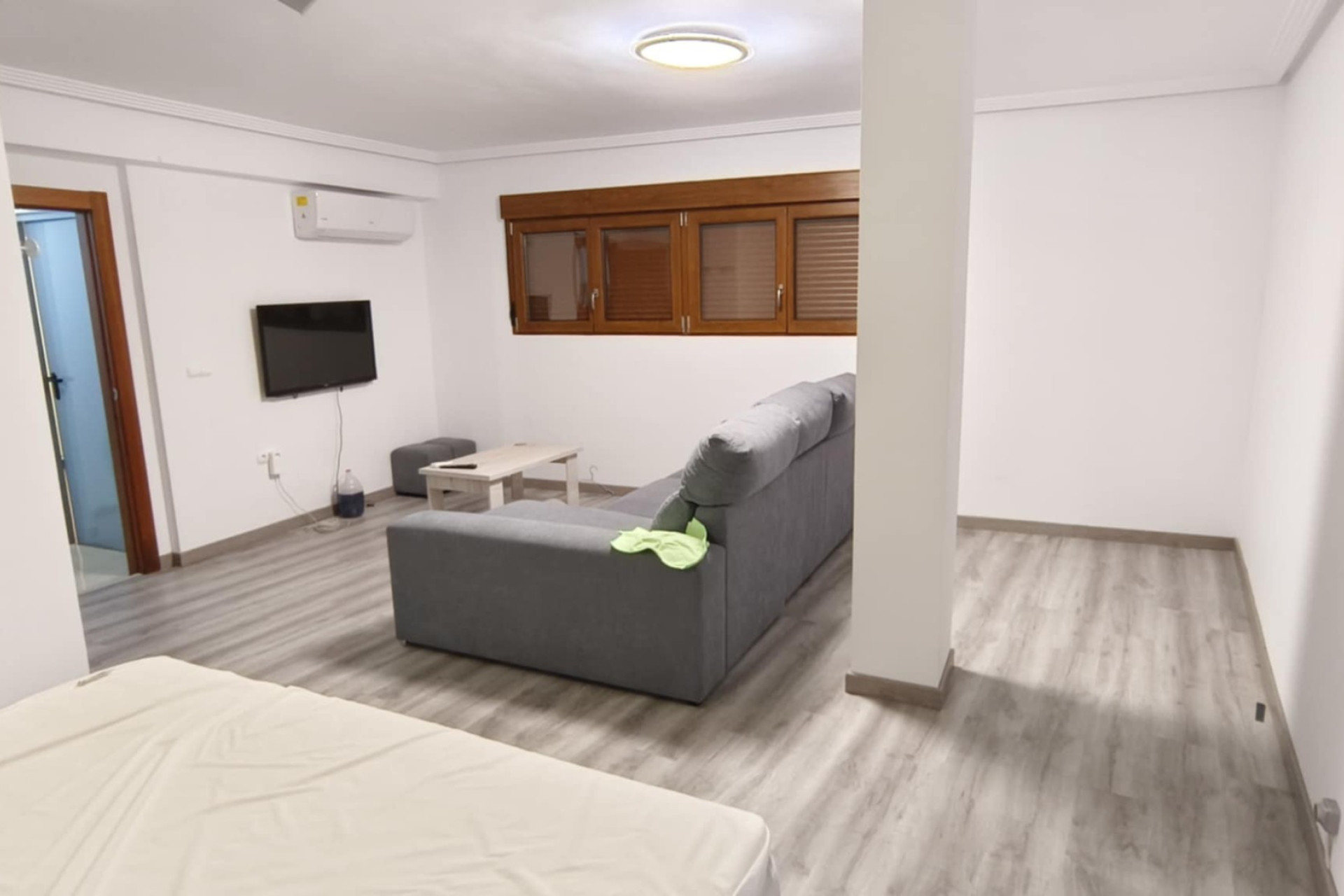 Herverkoop - LUXE VILLA - Algorfa - La finca golf