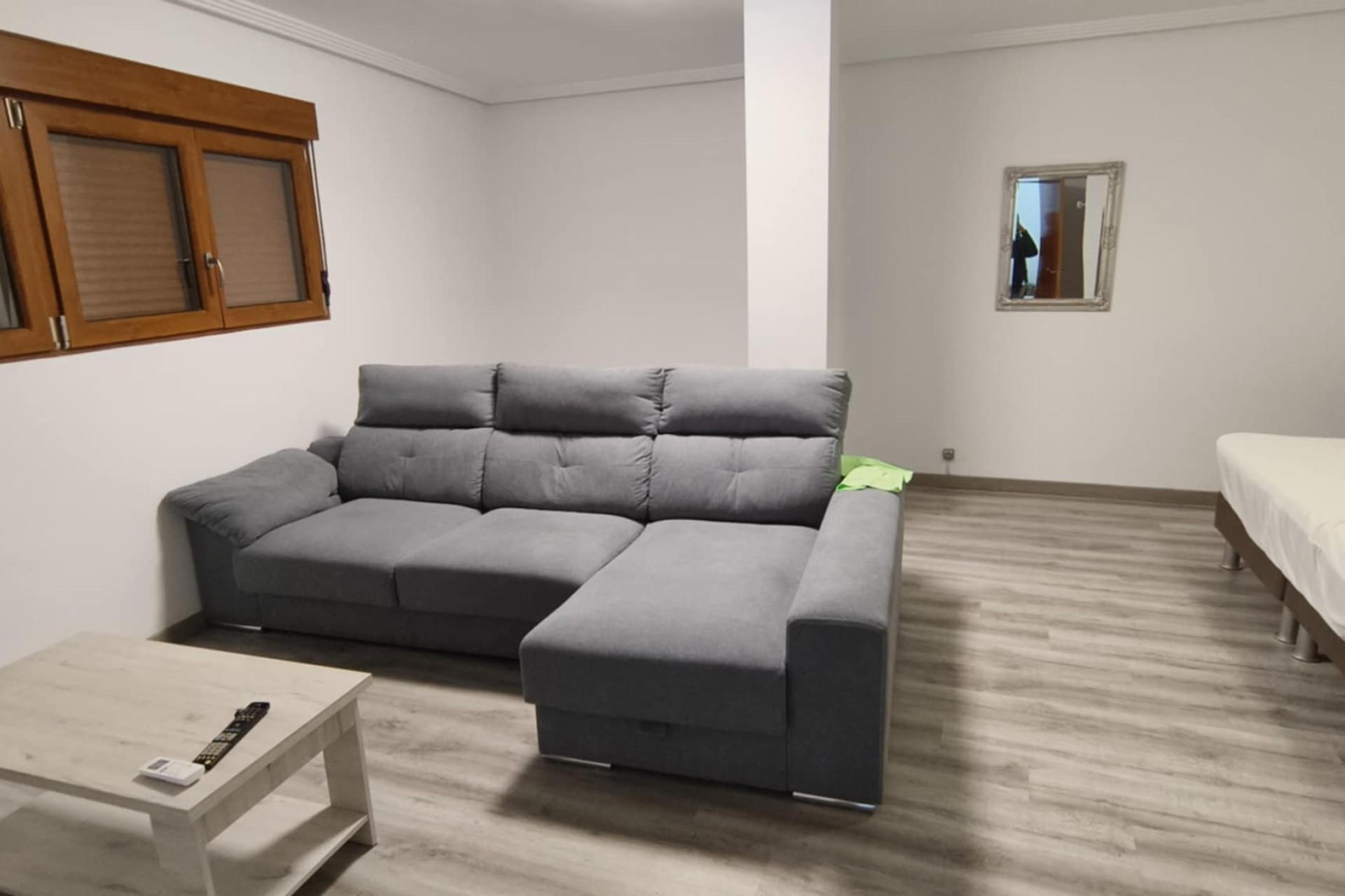 Herverkoop - LUXE VILLA - Algorfa - La finca golf