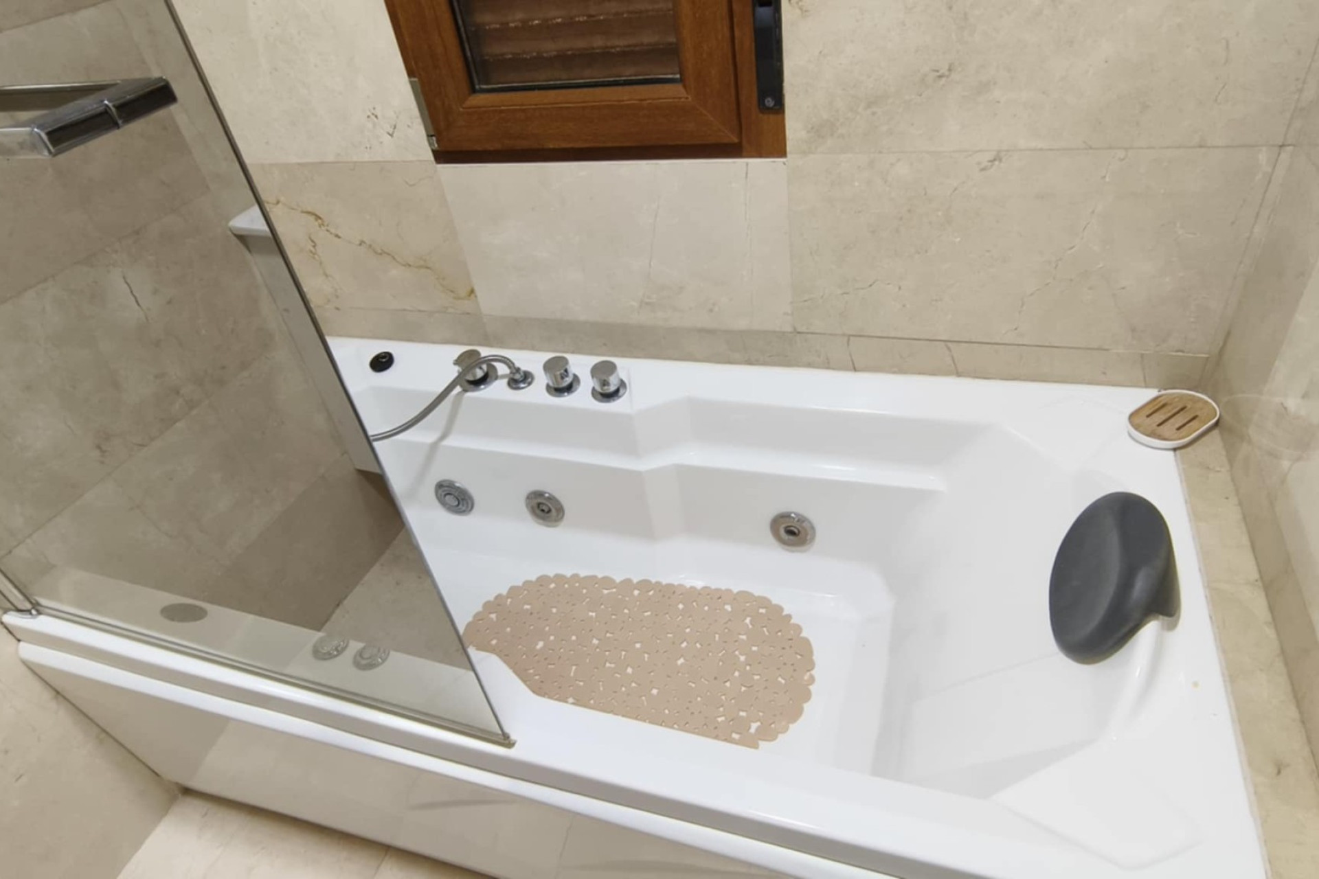 Herverkoop - LUXE VILLA - Algorfa - La finca golf