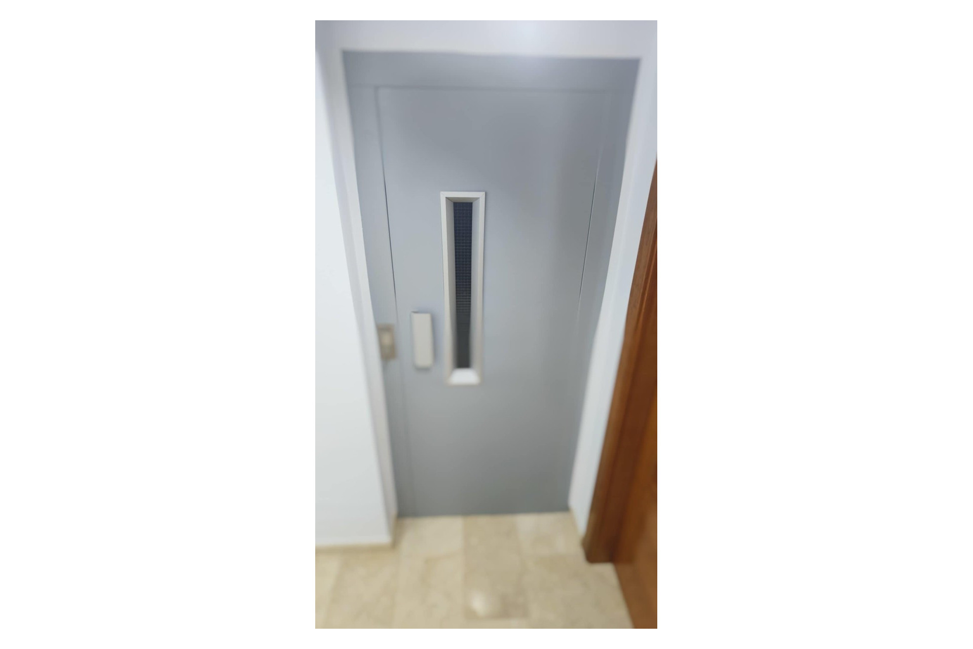 Herverkoop - LUXE VILLA - Algorfa - La finca golf