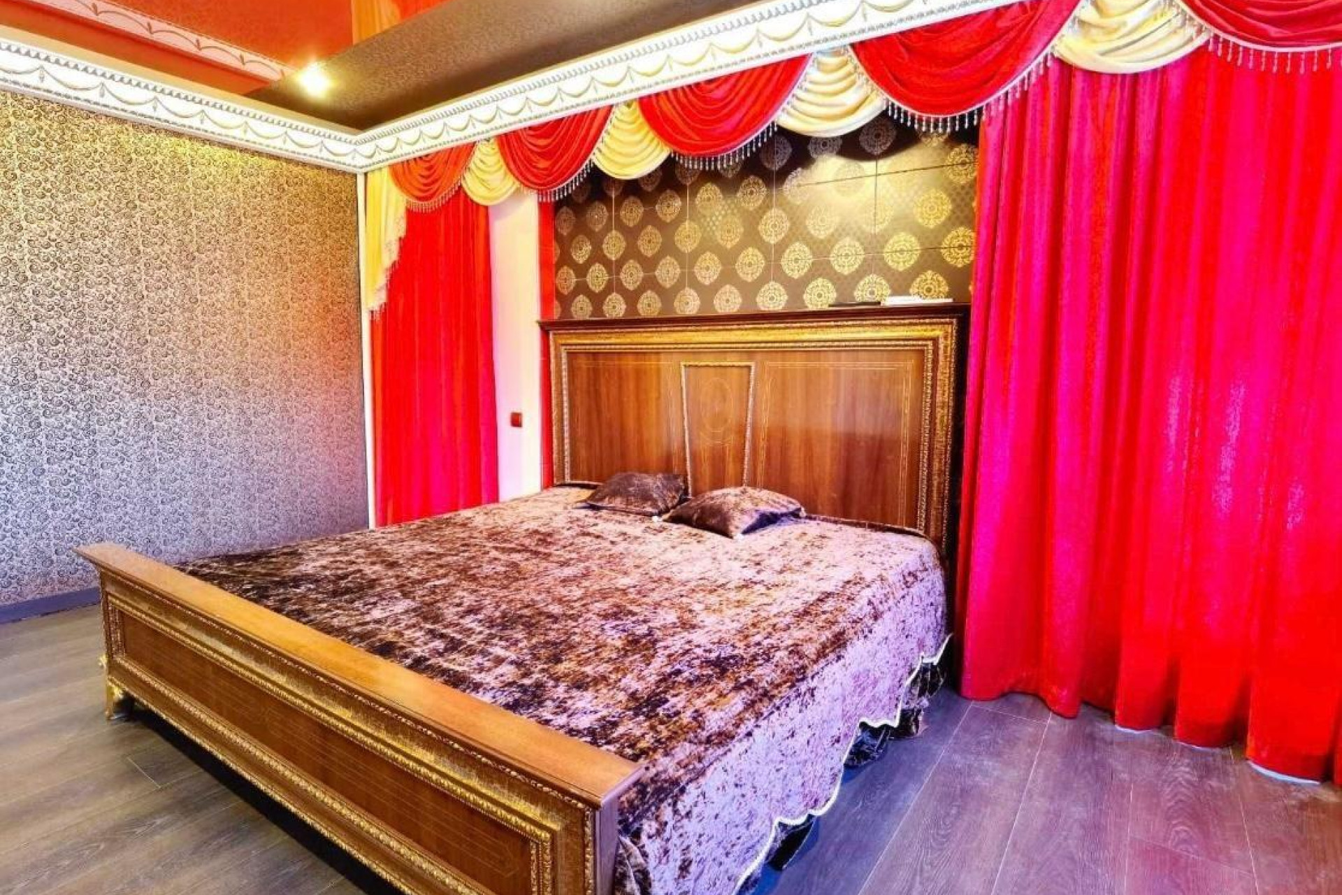 Herverkoop - LUXE VILLA - Altea - Altea Hills