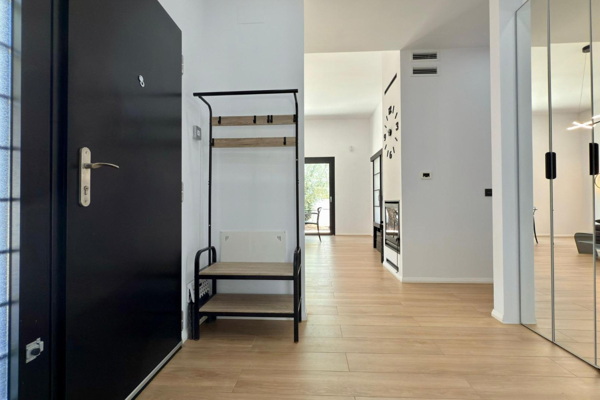 Herverkoop - LUXE VILLA - Altea - Altea La Vella