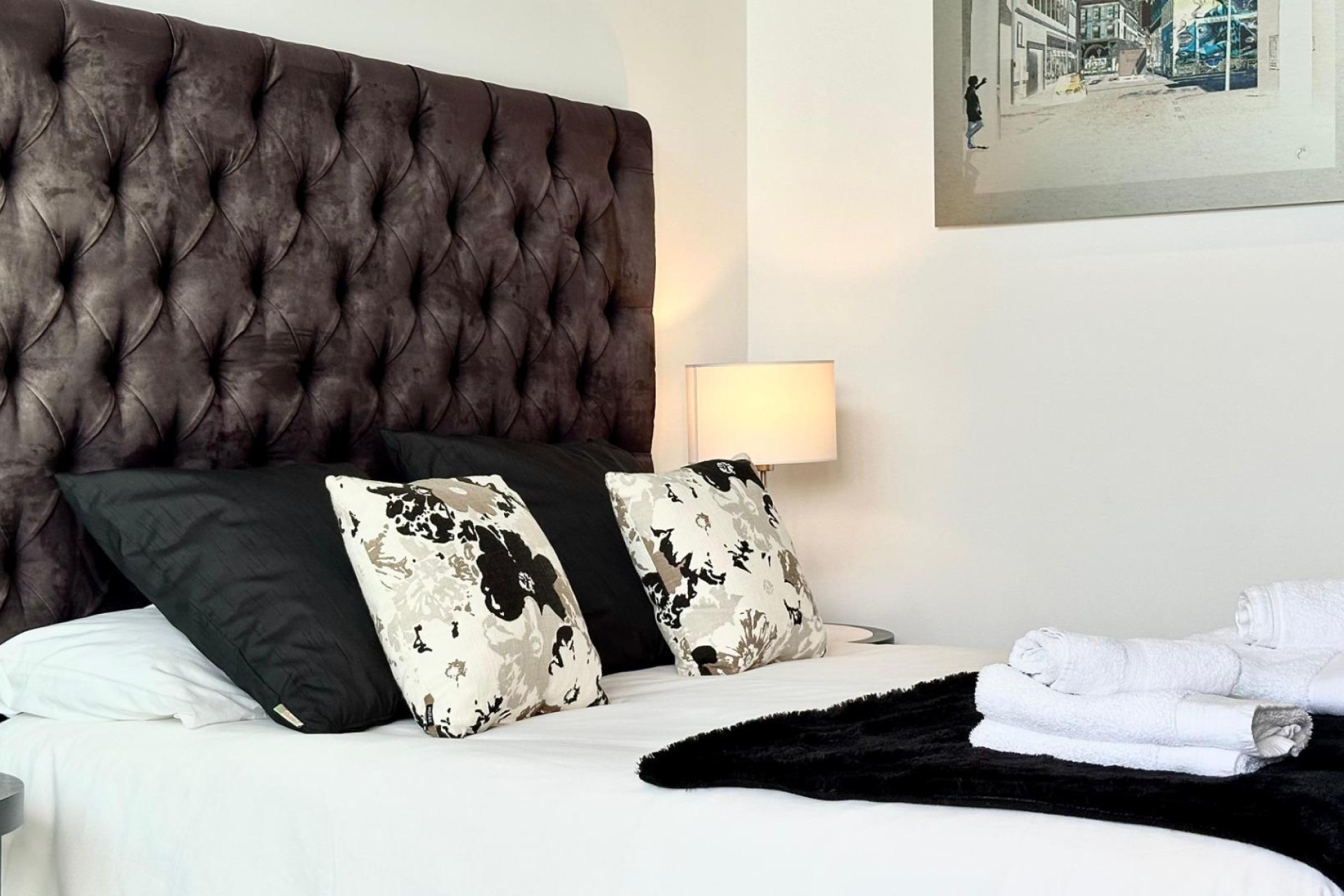 Herverkoop - LUXE VILLA - Altea - La Sierra