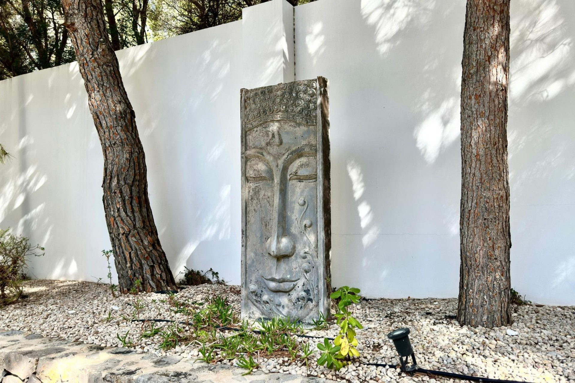 Herverkoop - LUXE VILLA - Altea - La Sierra