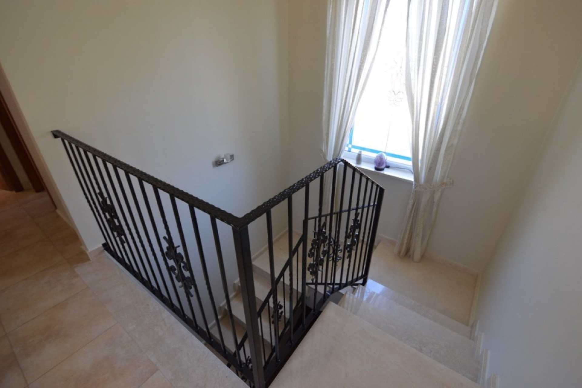 Herverkoop - LUXE VILLA - Cabo Roig