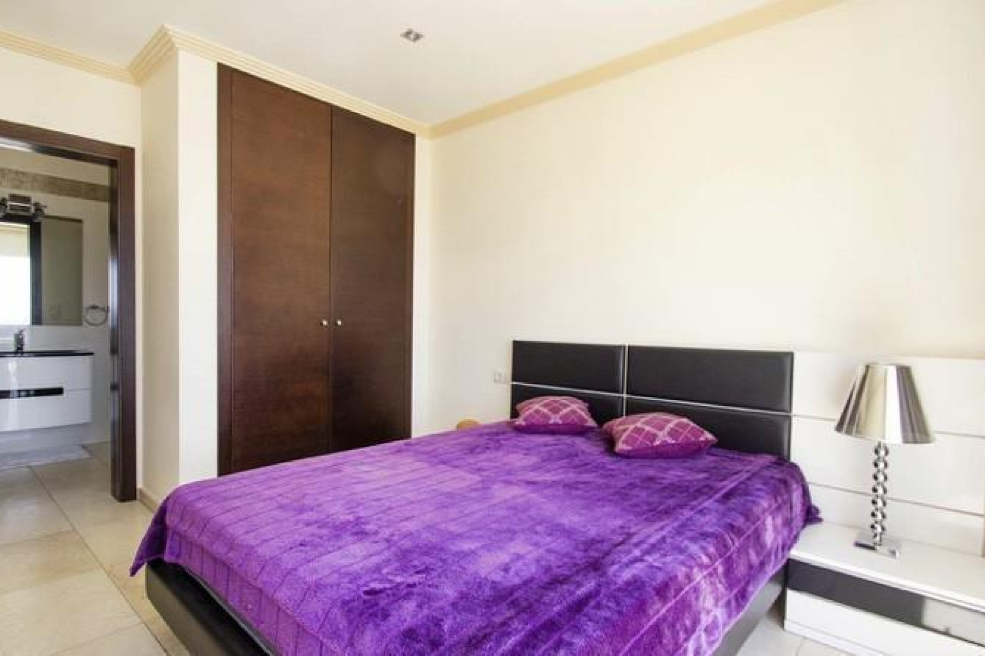 Herverkoop - LUXE VILLA - Calpe - Gran Sol