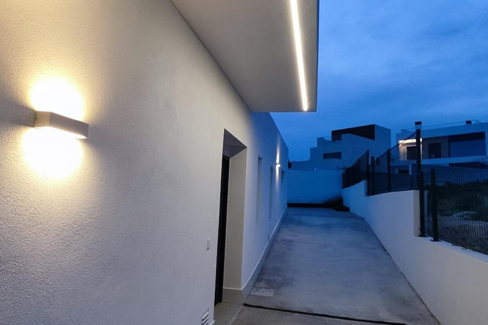 Herverkoop - LUXE VILLA - Ciudad Quesada - Costa blanca sur