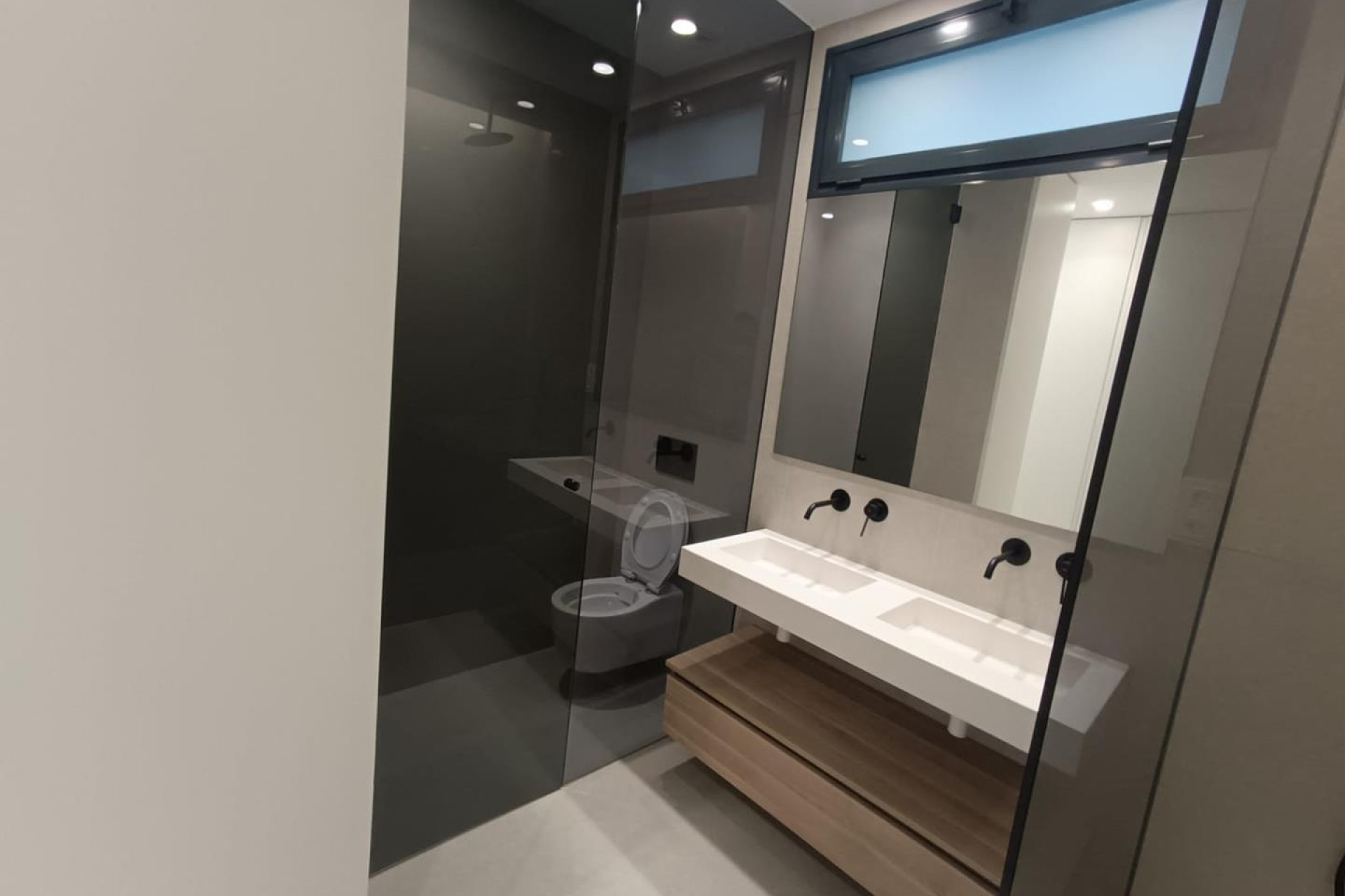 Herverkoop - LUXE VILLA - Ciudad Quesada - Costa blanca sur