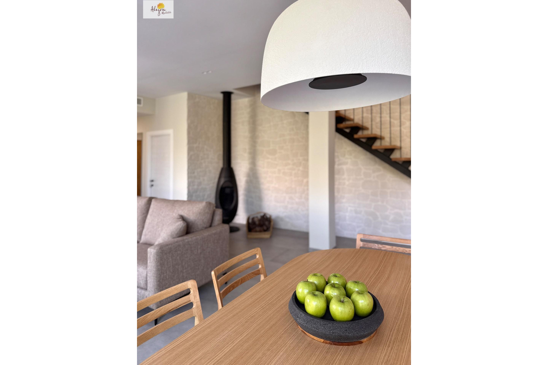 Herverkoop - LUXE VILLA - Cullera - Raco