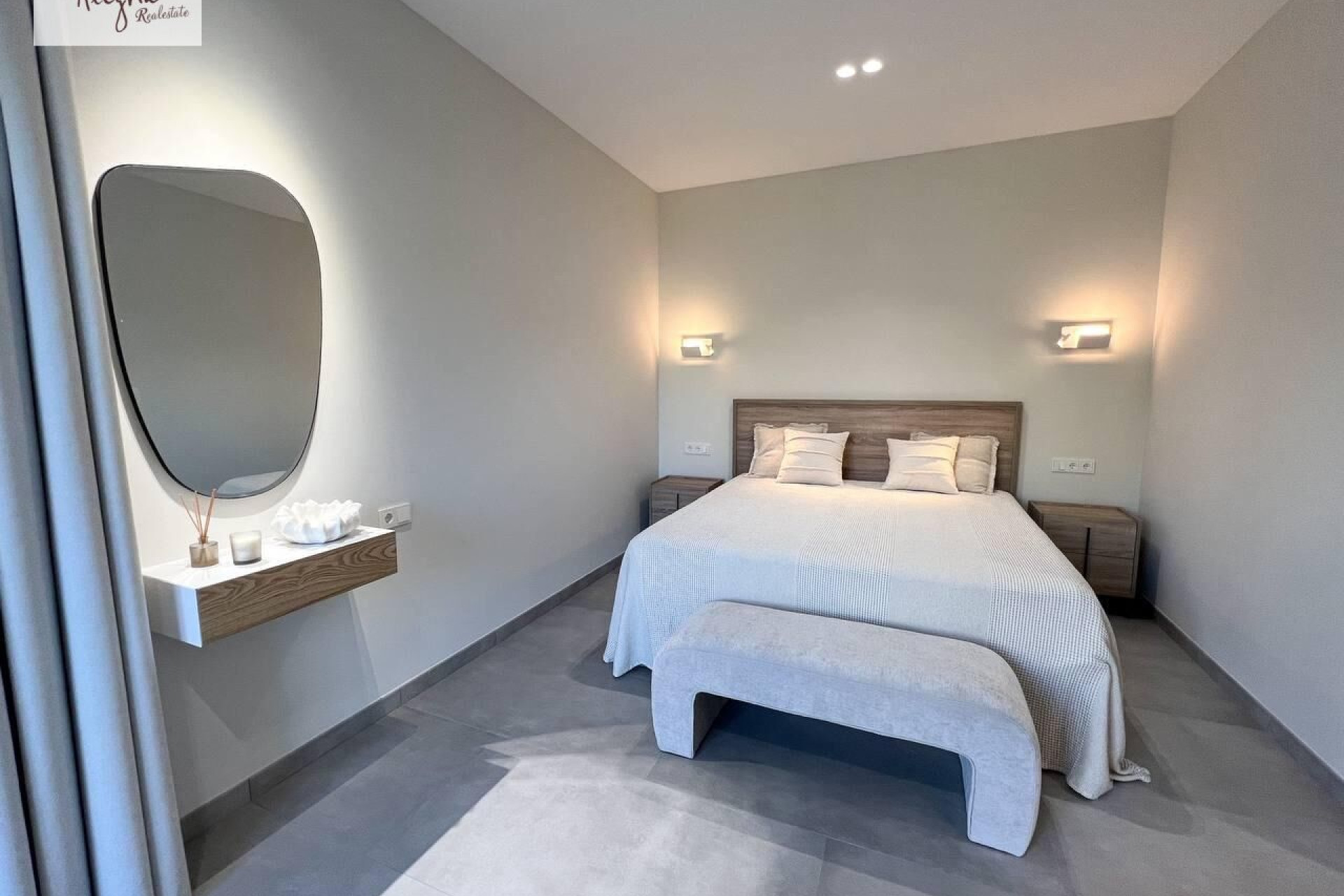 Herverkoop - LUXE VILLA - Cullera - Raco