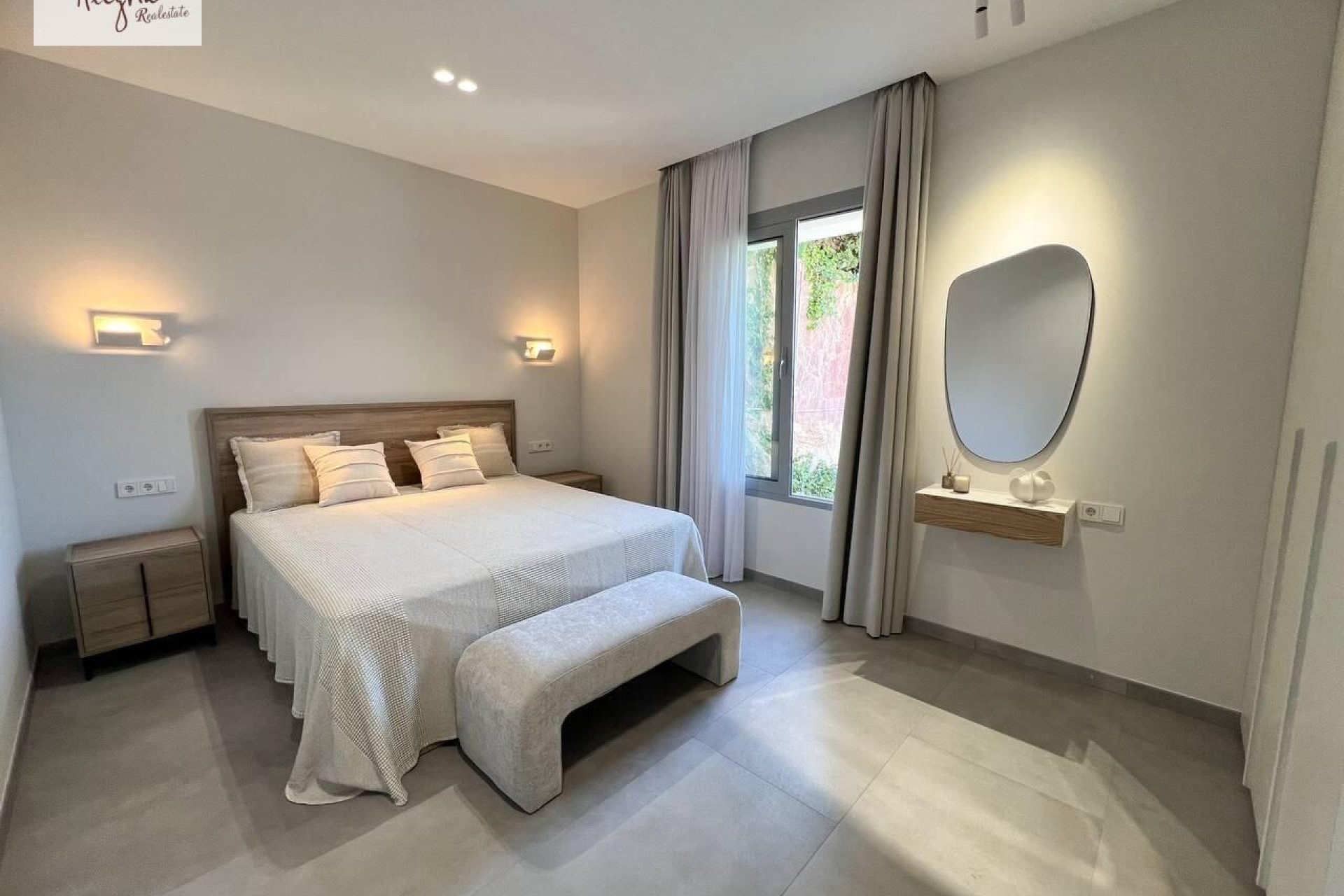 Herverkoop - LUXE VILLA - Cullera - Raco