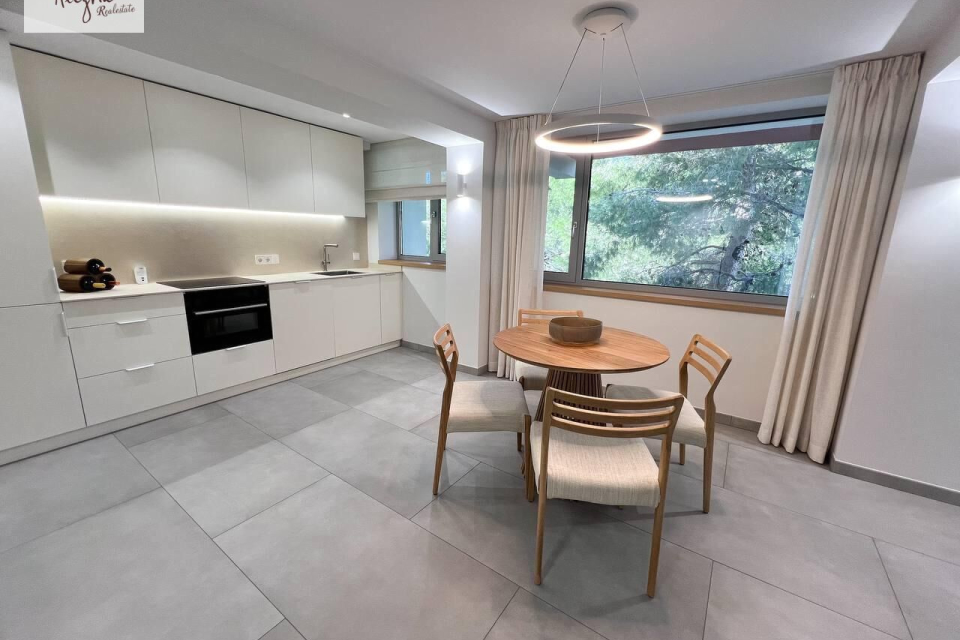 Herverkoop - LUXE VILLA - Cullera - Raco