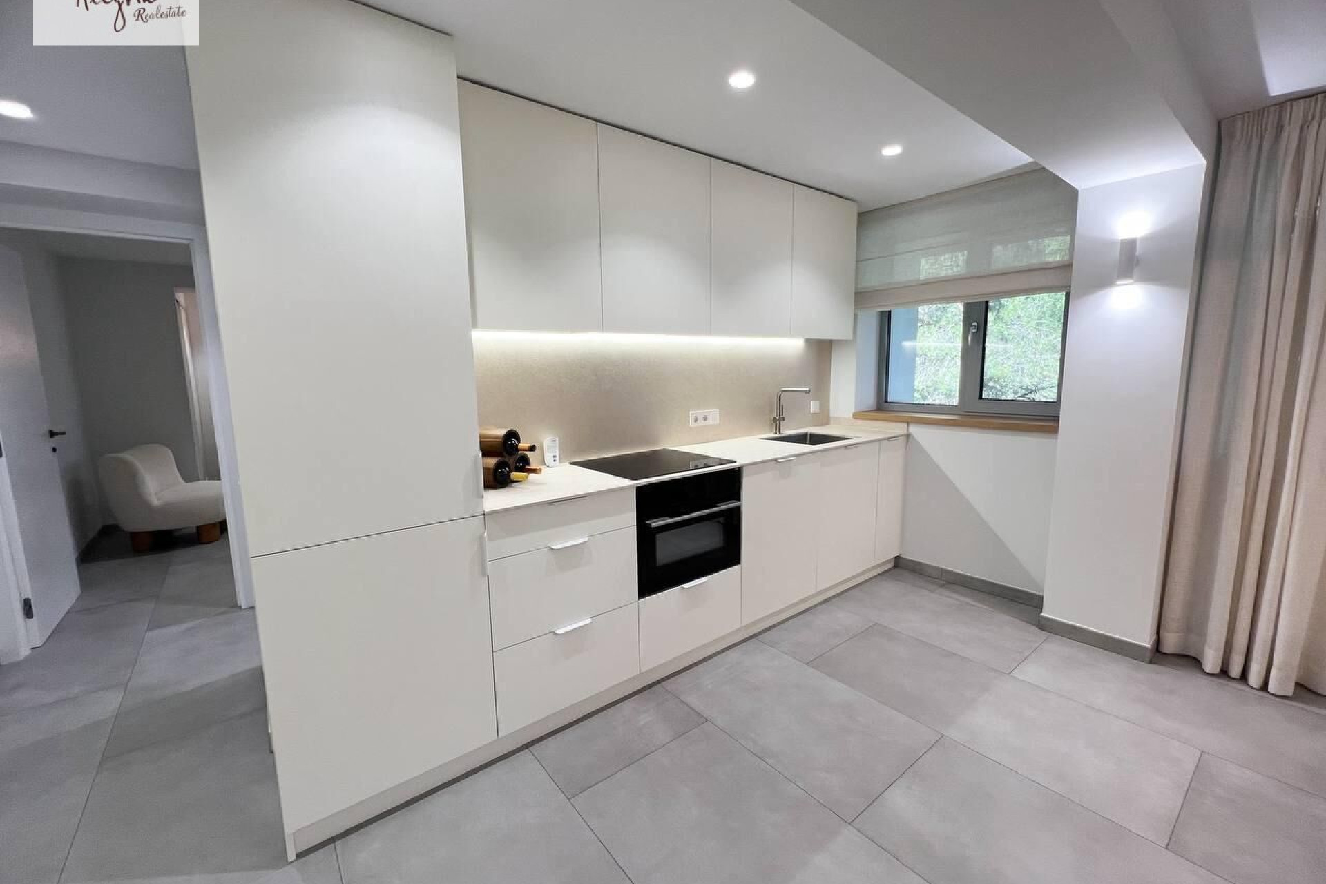 Herverkoop - LUXE VILLA - Cullera - Raco