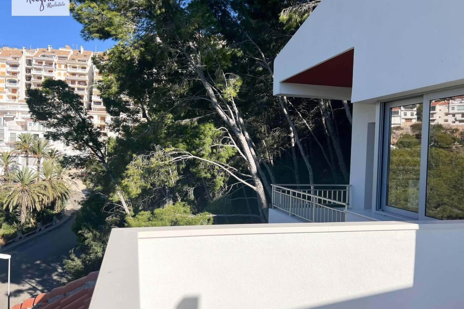 Herverkoop - LUXE VILLA - Cullera - Raco