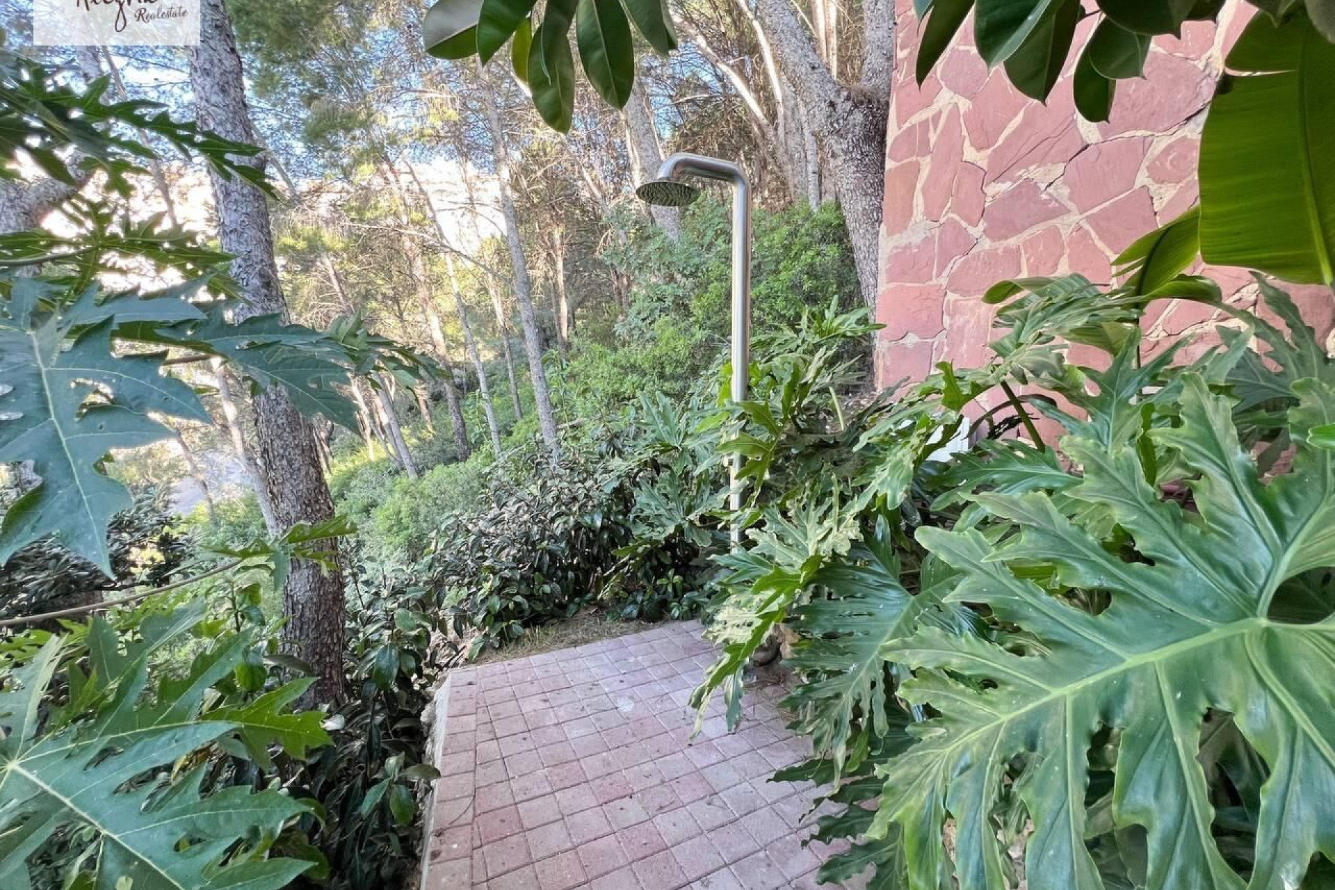 Herverkoop - LUXE VILLA - Cullera - Raco