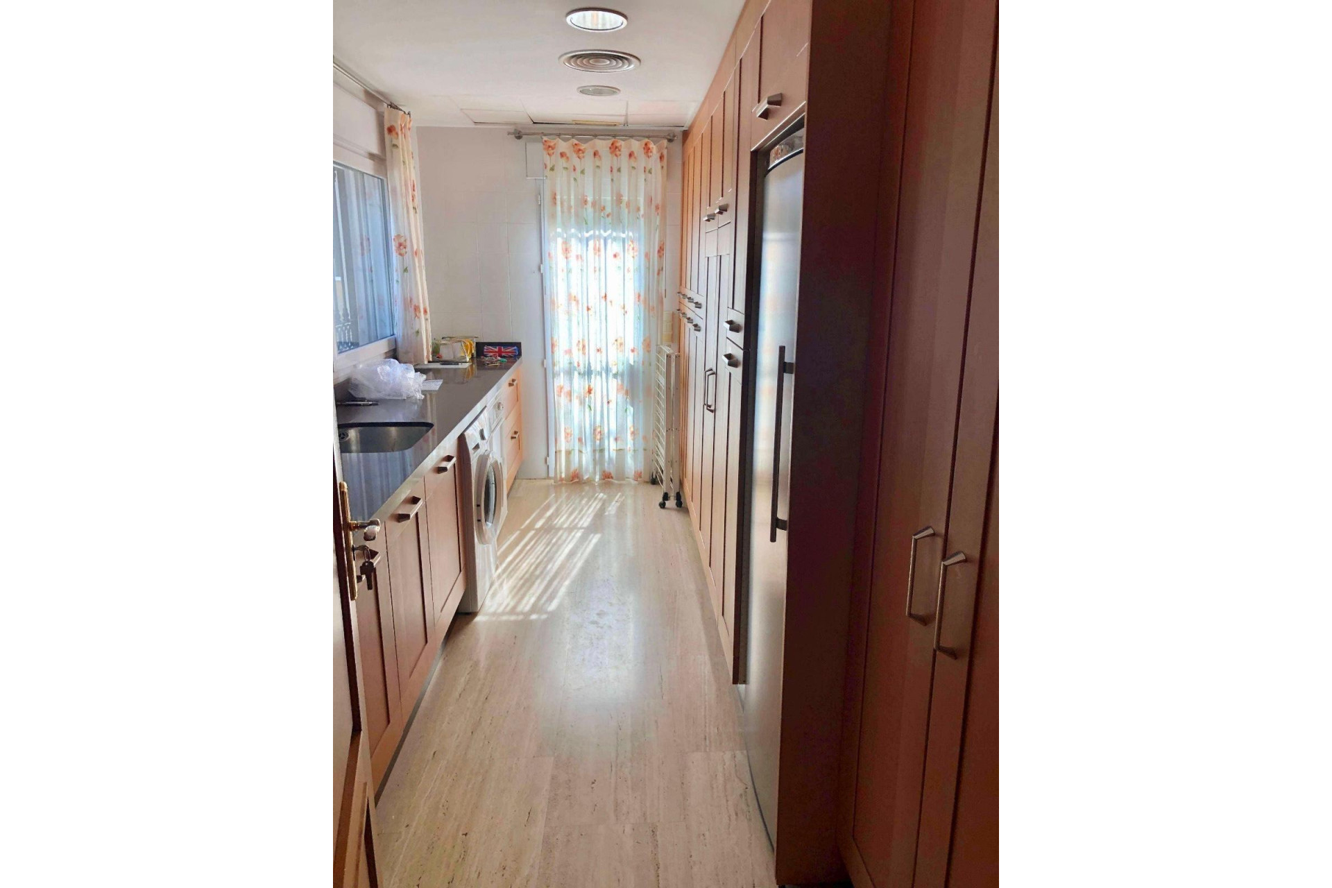 Herverkoop - LUXE VILLA - El Palmar