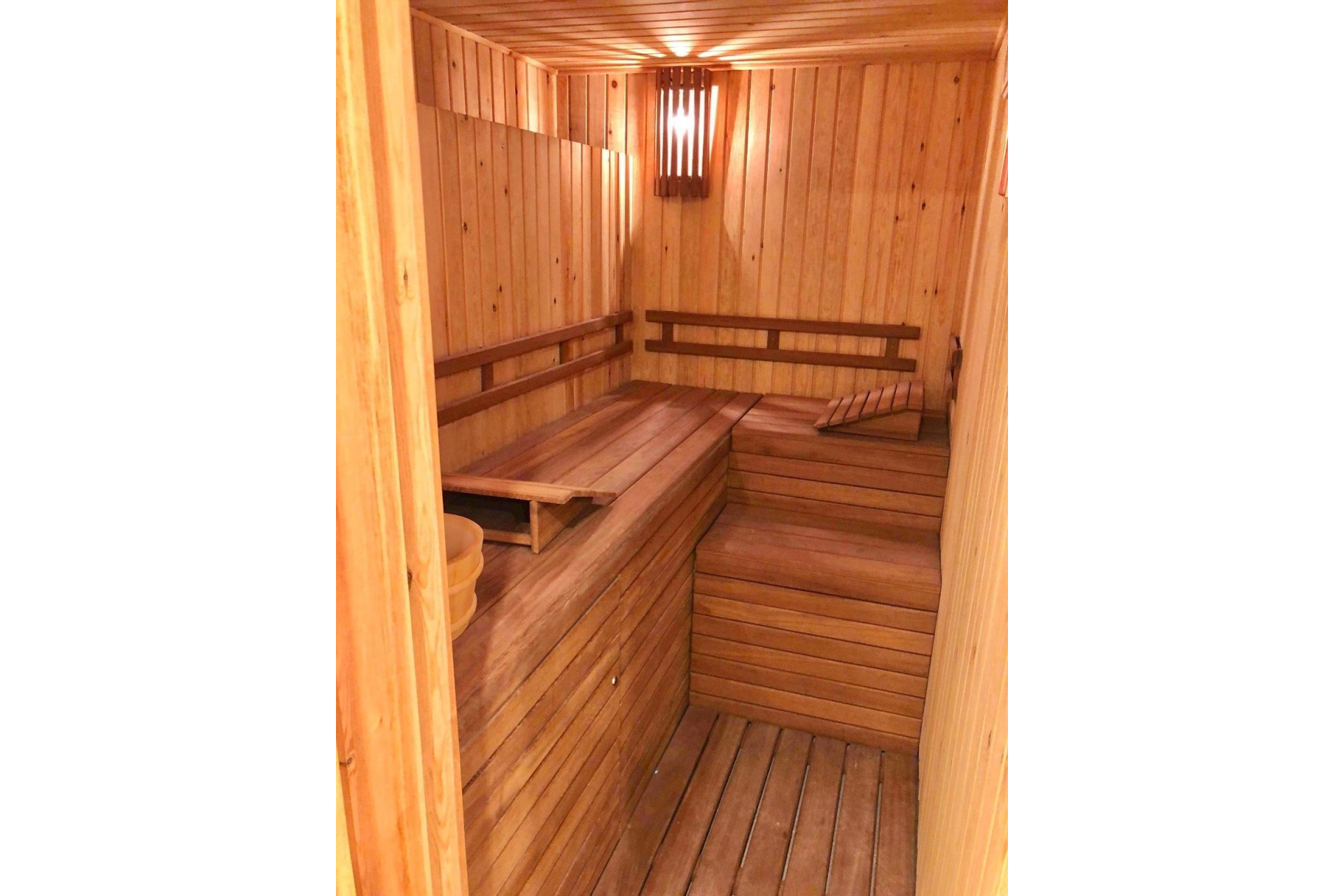 Herverkoop - LUXE VILLA - El Palmar