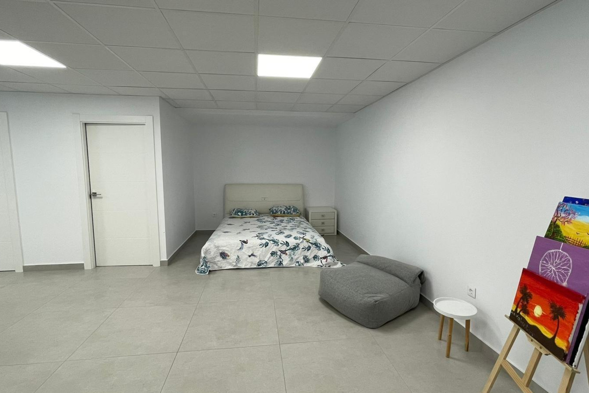 Herverkoop - LUXE VILLA - Finestrat - Balcón de Finestrat-Terra Marina