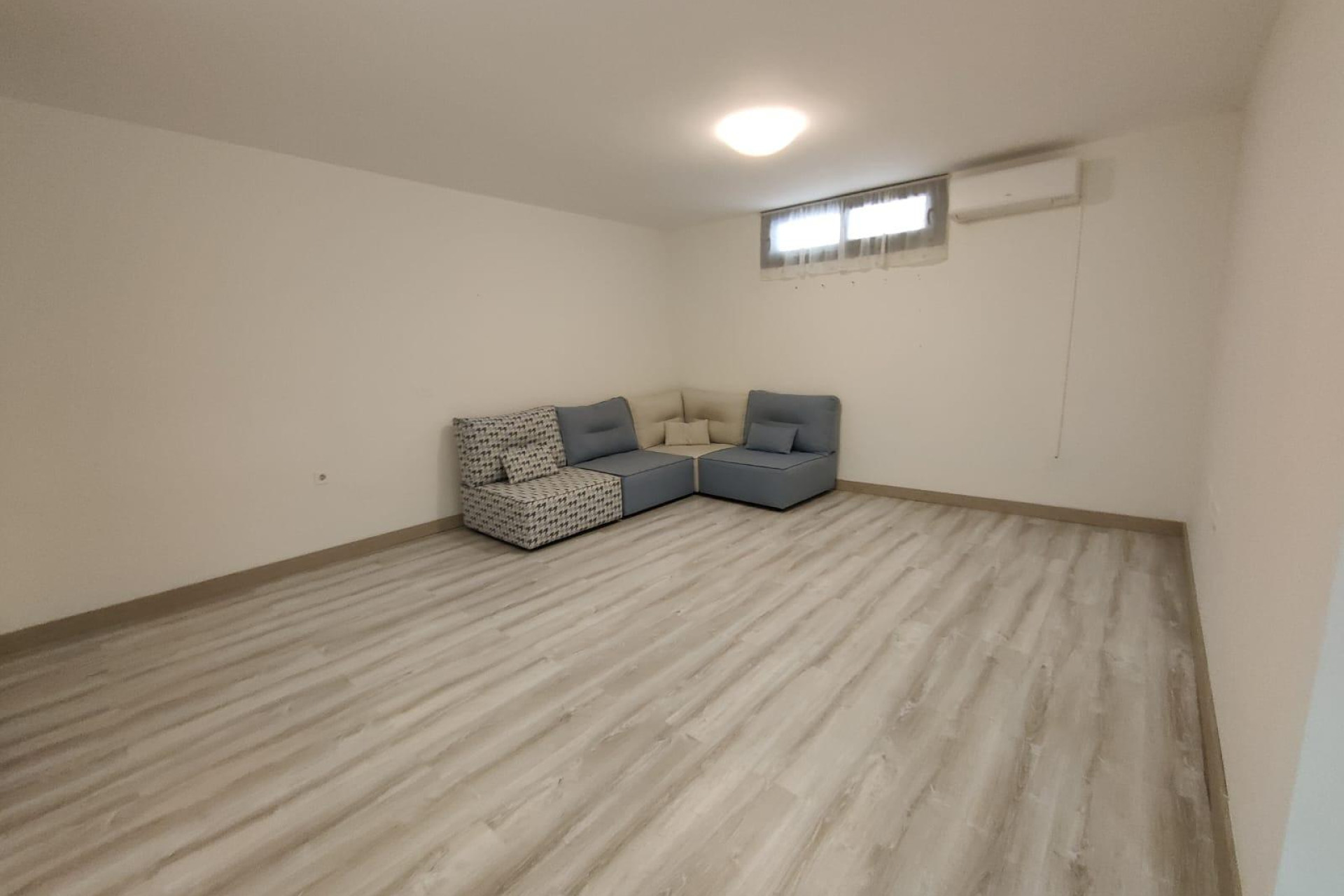 Herverkoop - LUXE VILLA - Finestrat - Balcón de finestrat